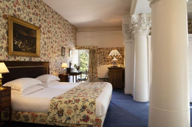 Junior Suite - Pavilion photo 3