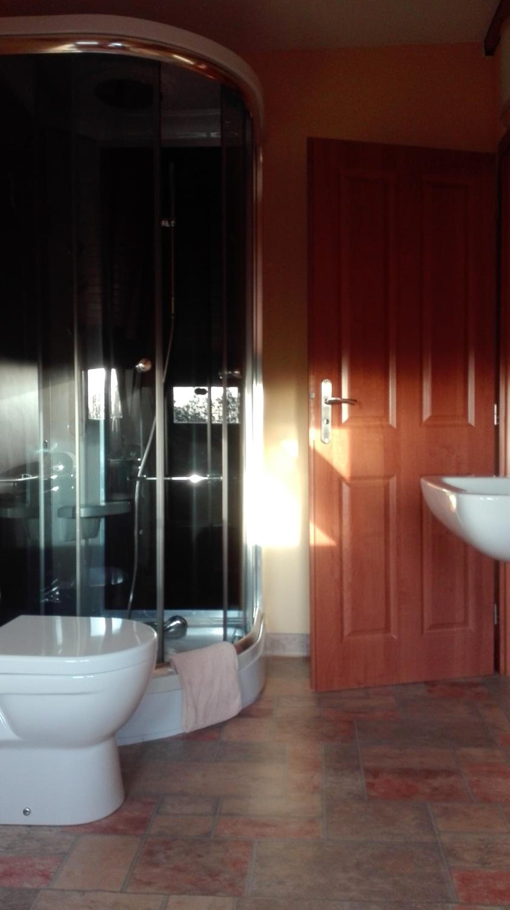 Sextuple Room photo 3