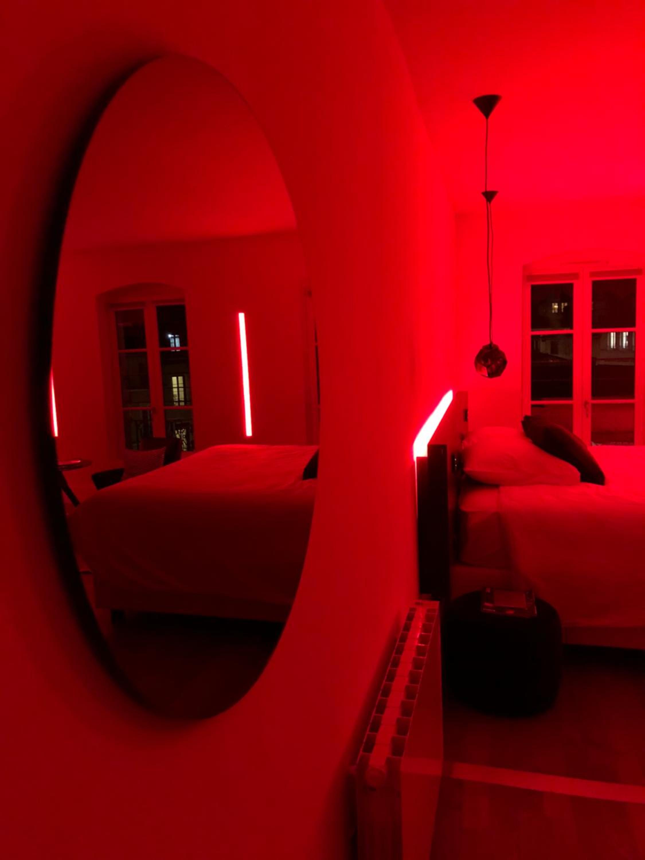 Executive Suite "Nuances" photo 1