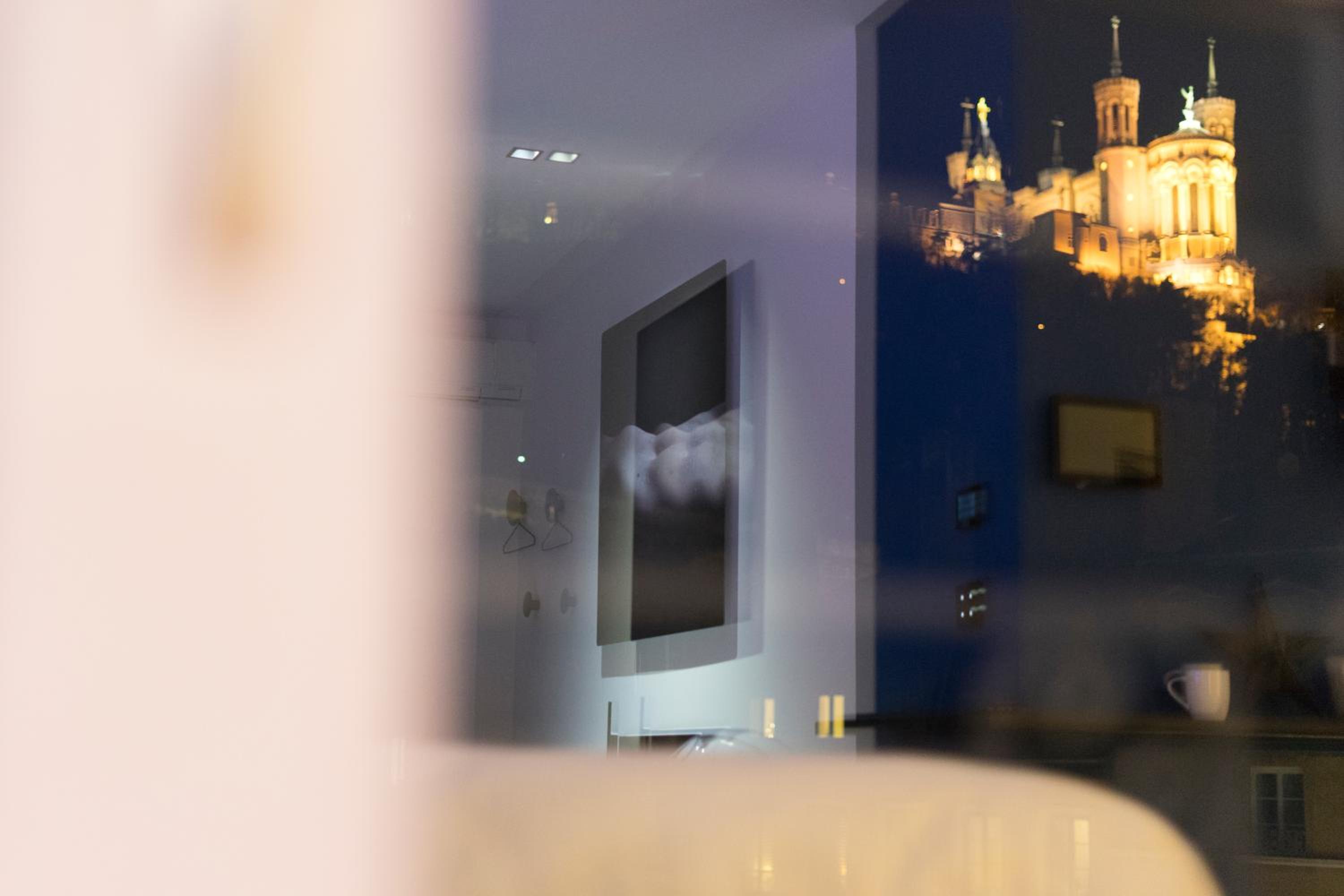 Executive Suite "Nuances" photo 3