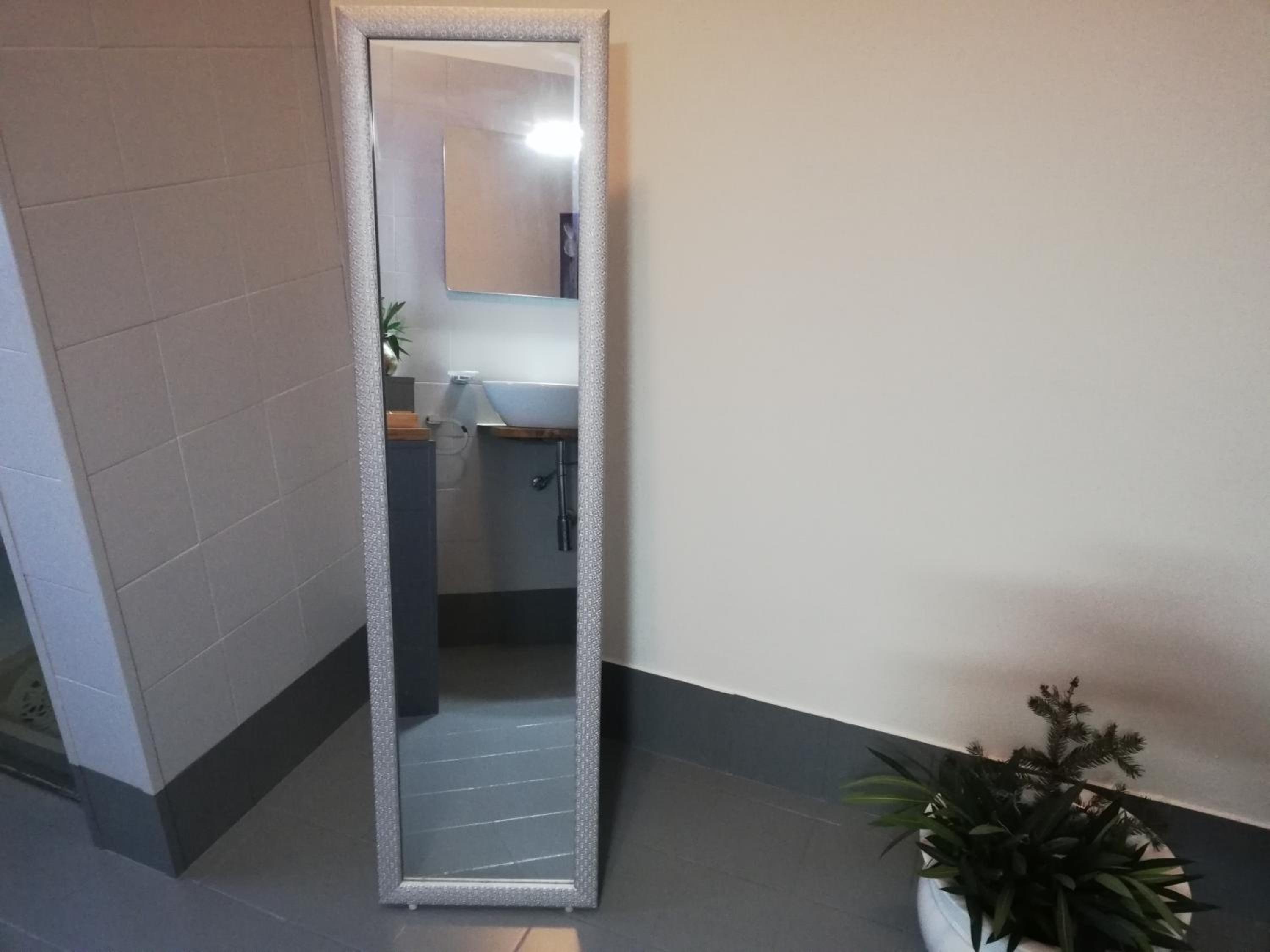 Double Room with Garden View - Photo 4