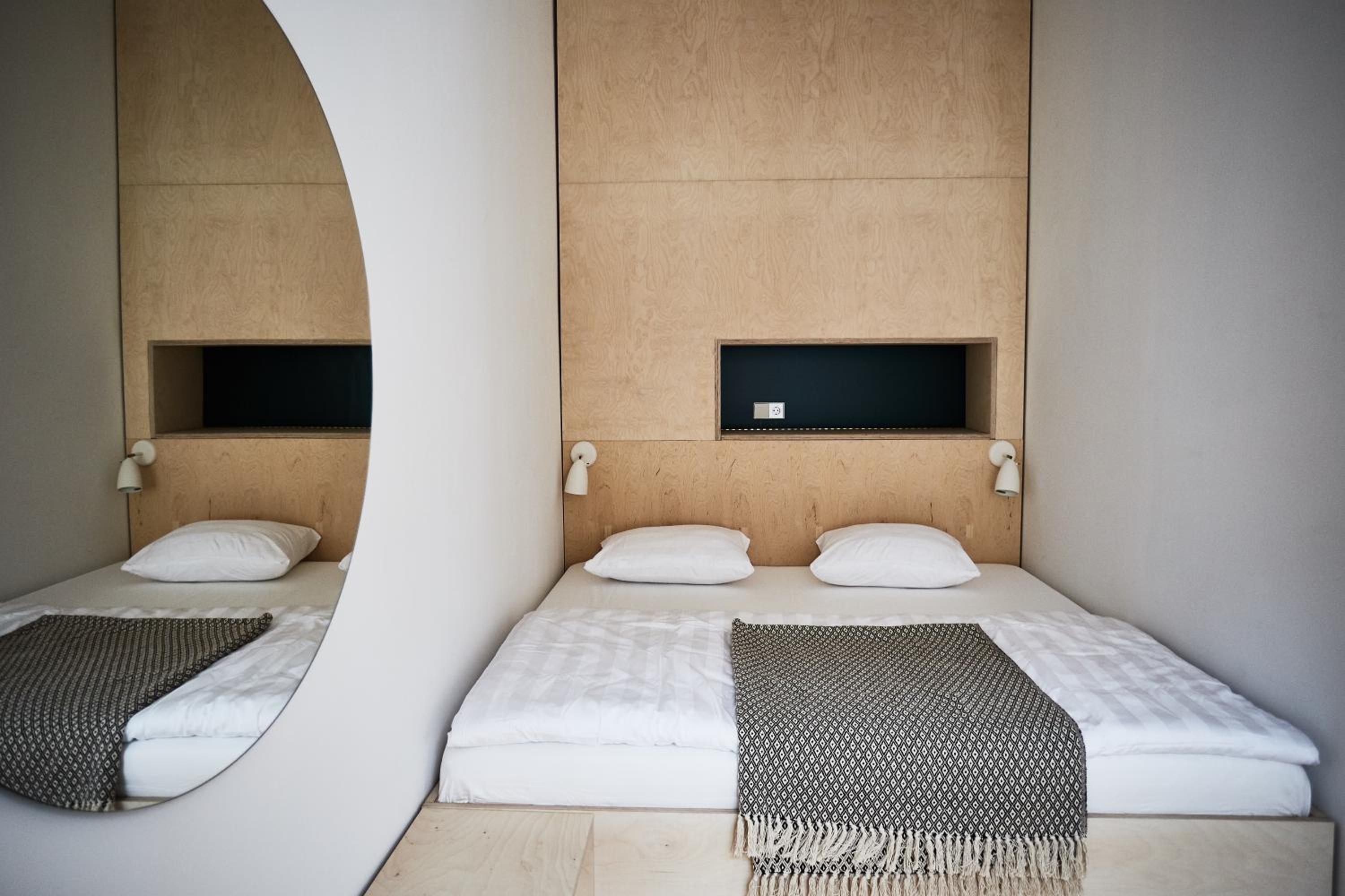 Superior Apartment - Photo 1