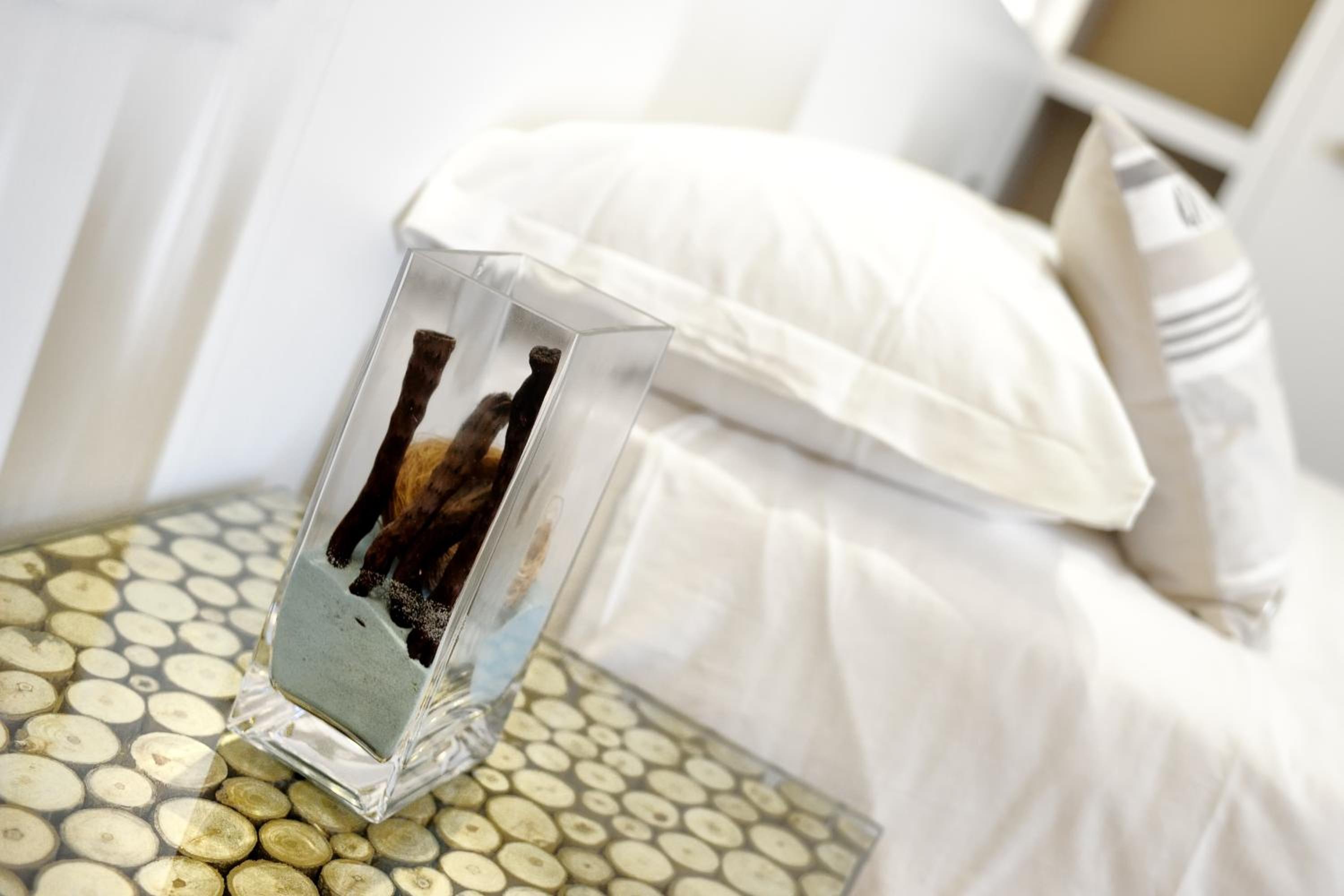 Superior Triple Room - Photo 7