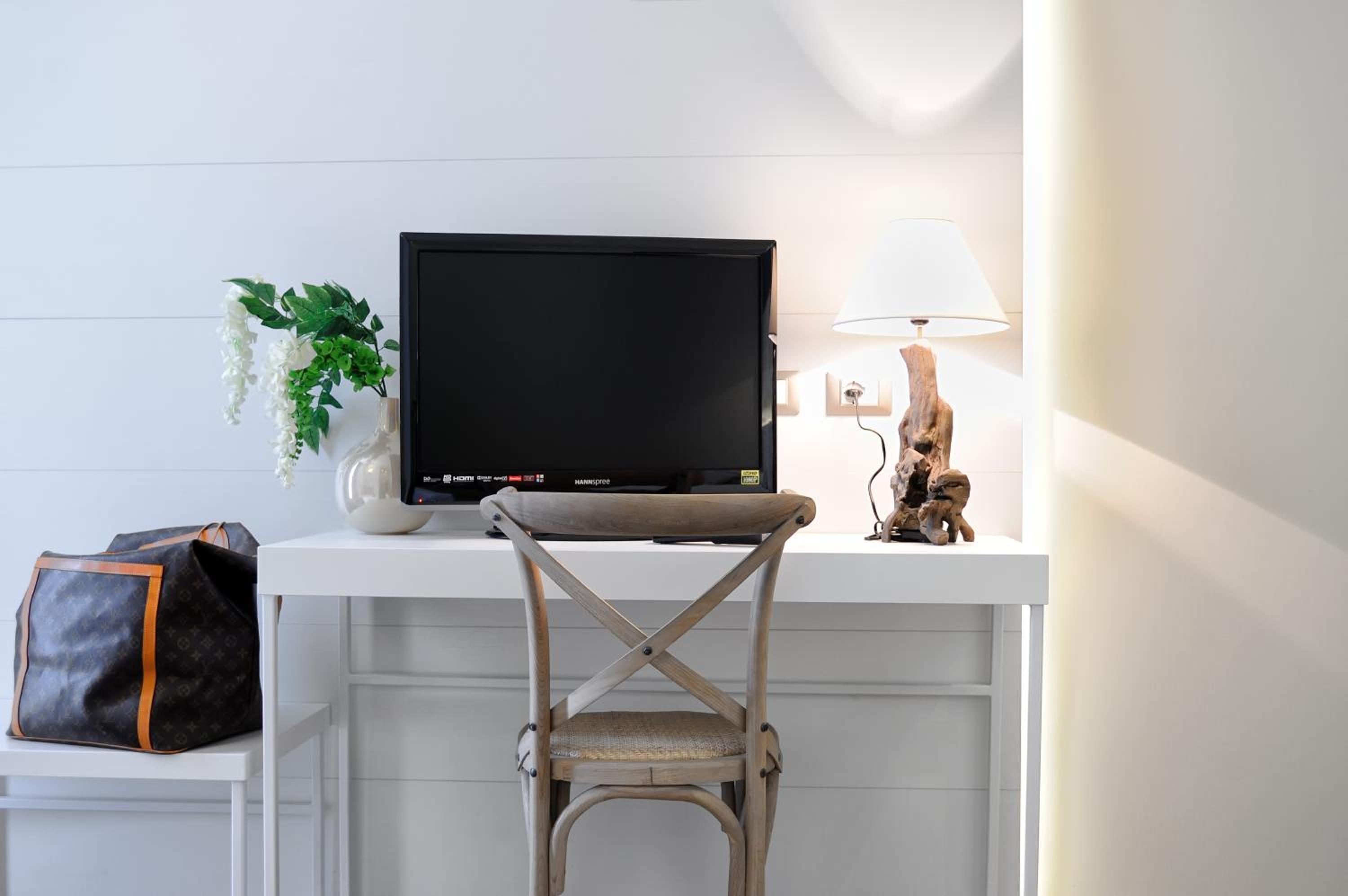 Superior Triple Room - Photo 6
