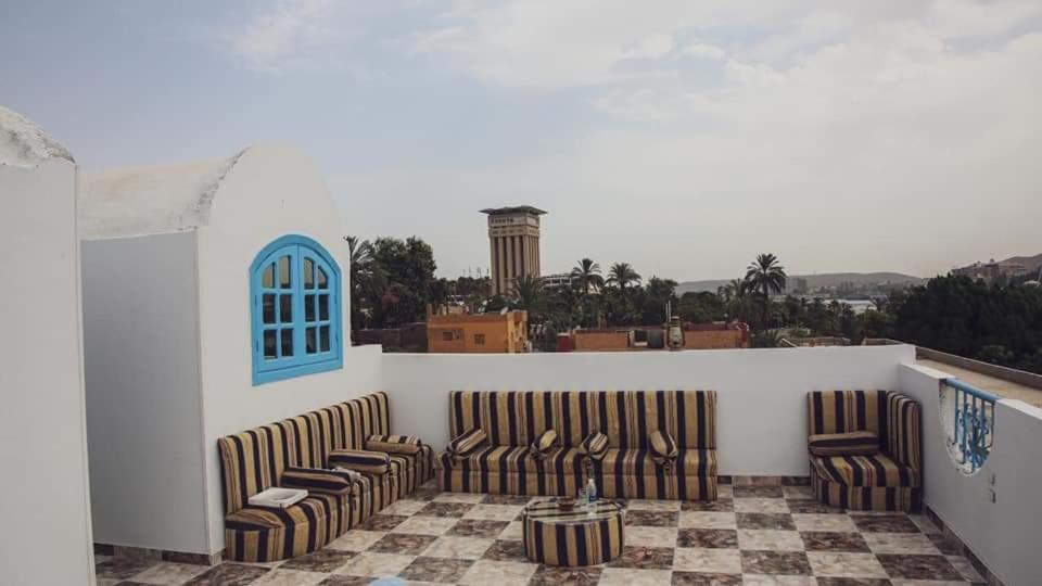 Twin Room with View - Photo 27