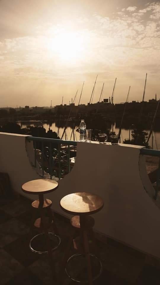 Twin Room with View - Photo 8