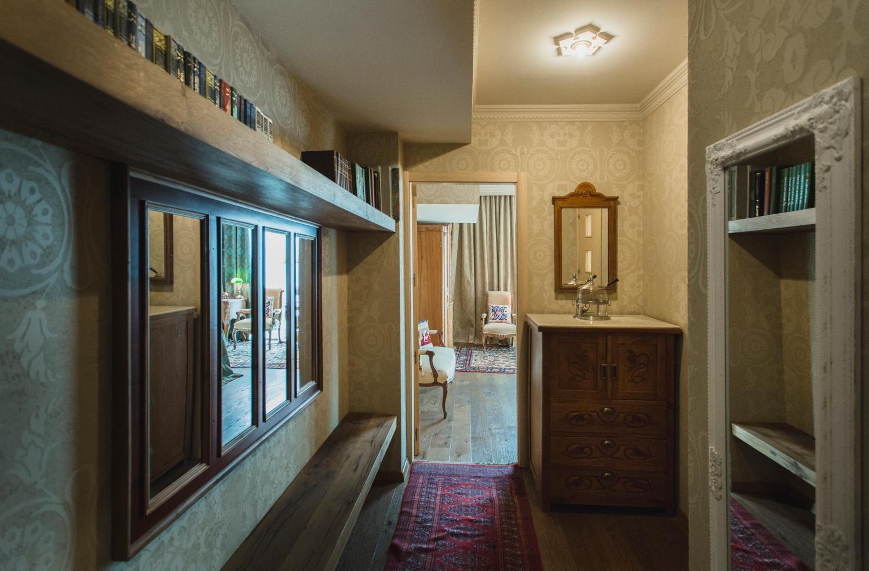 Junior Suite photo 2