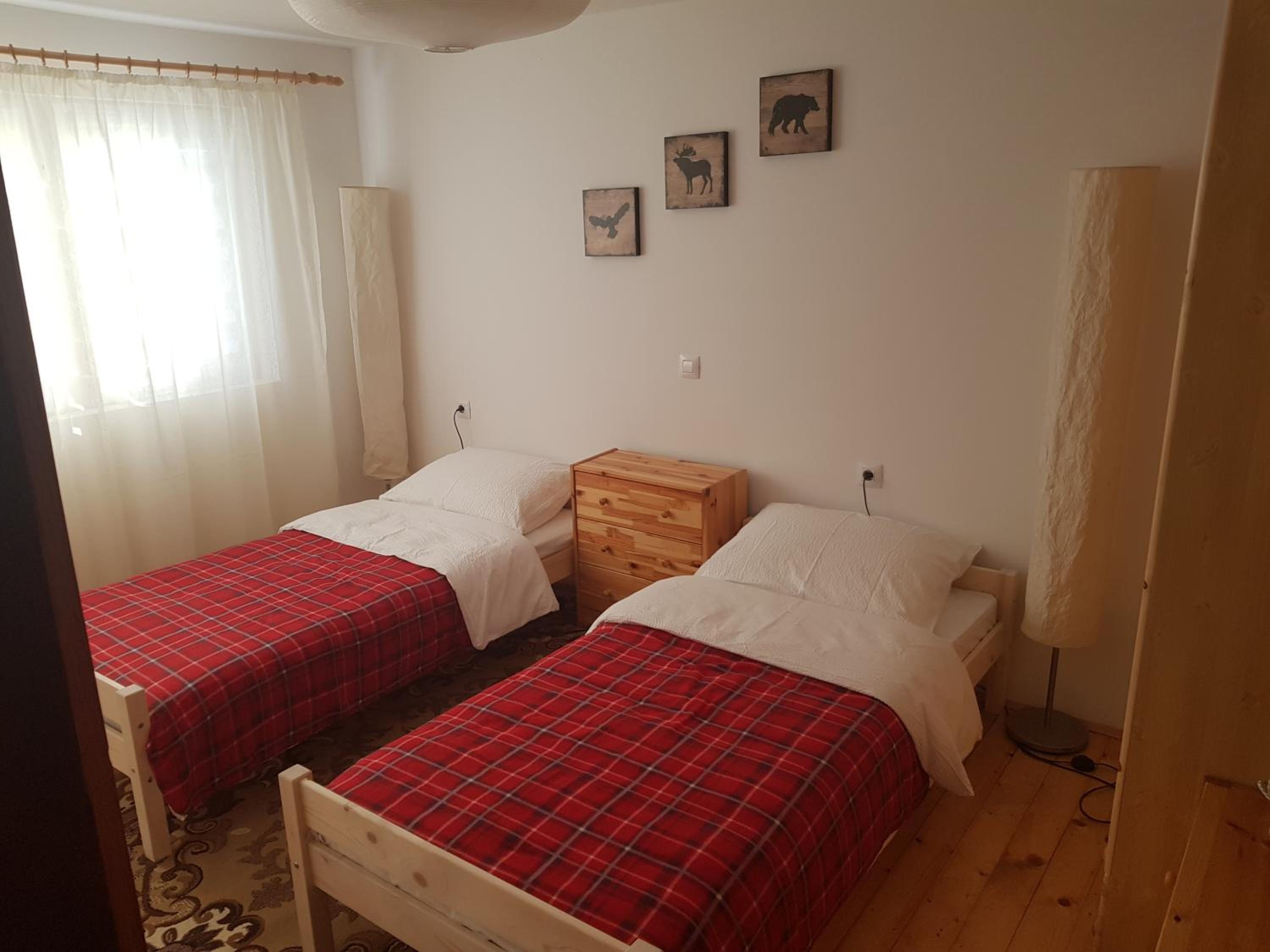 One-Bedroom Apartment - Photo 23