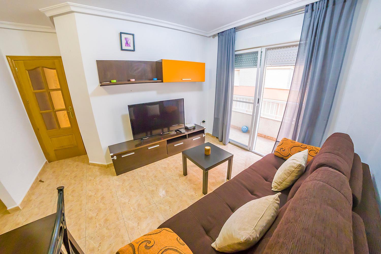 Apartment with Sea View - Photo 43