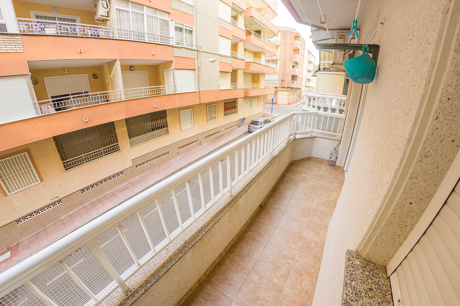 Apartment with Sea View - Photo 39
