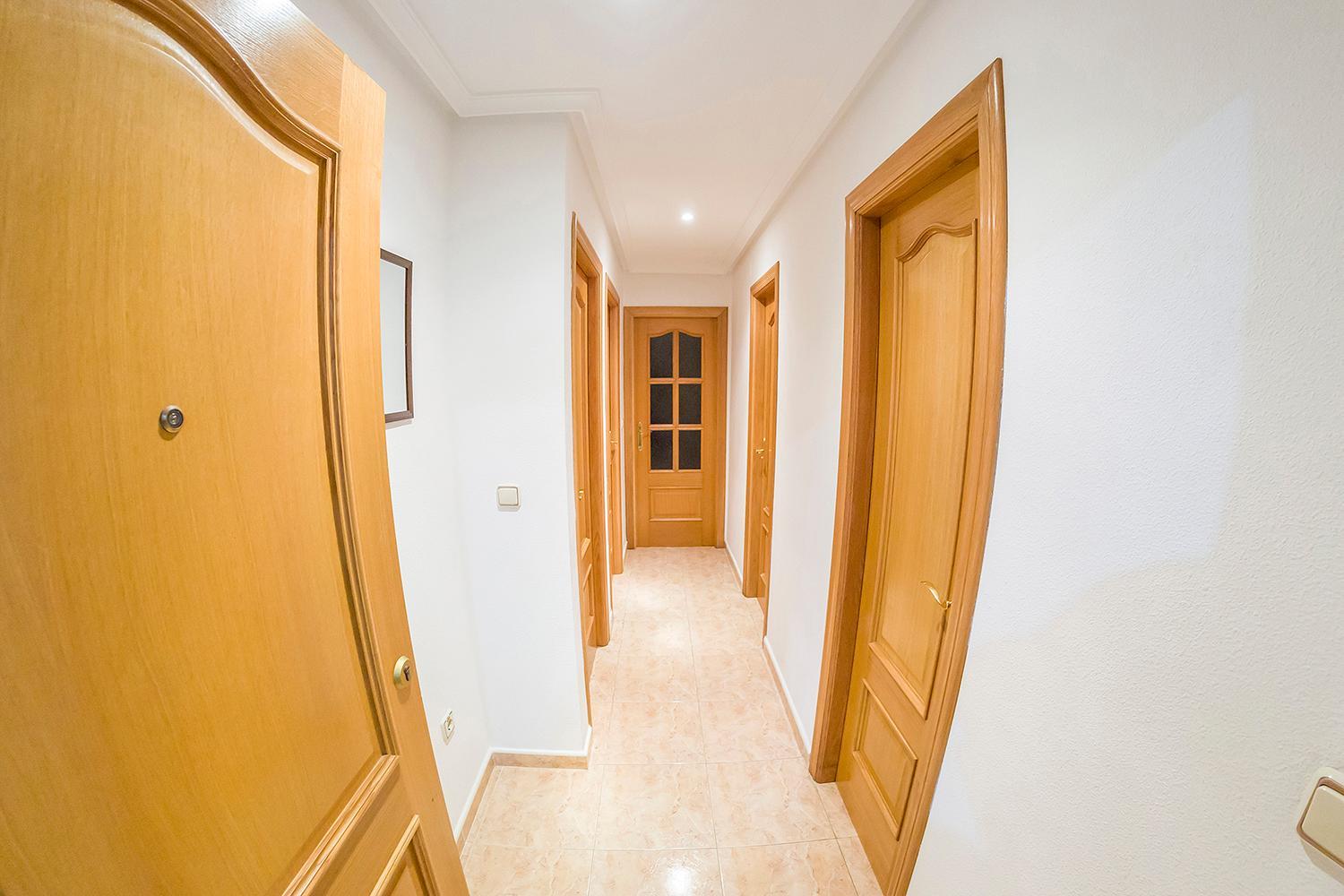 Apartment with Sea View - Photo 38