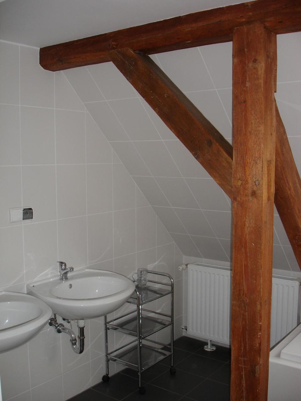 Villa photo 2