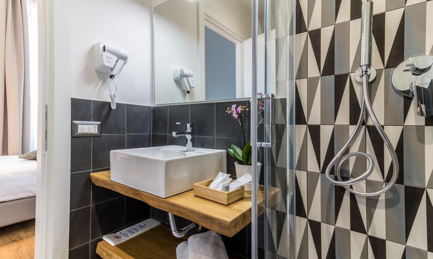 Superior Single Room photo 2