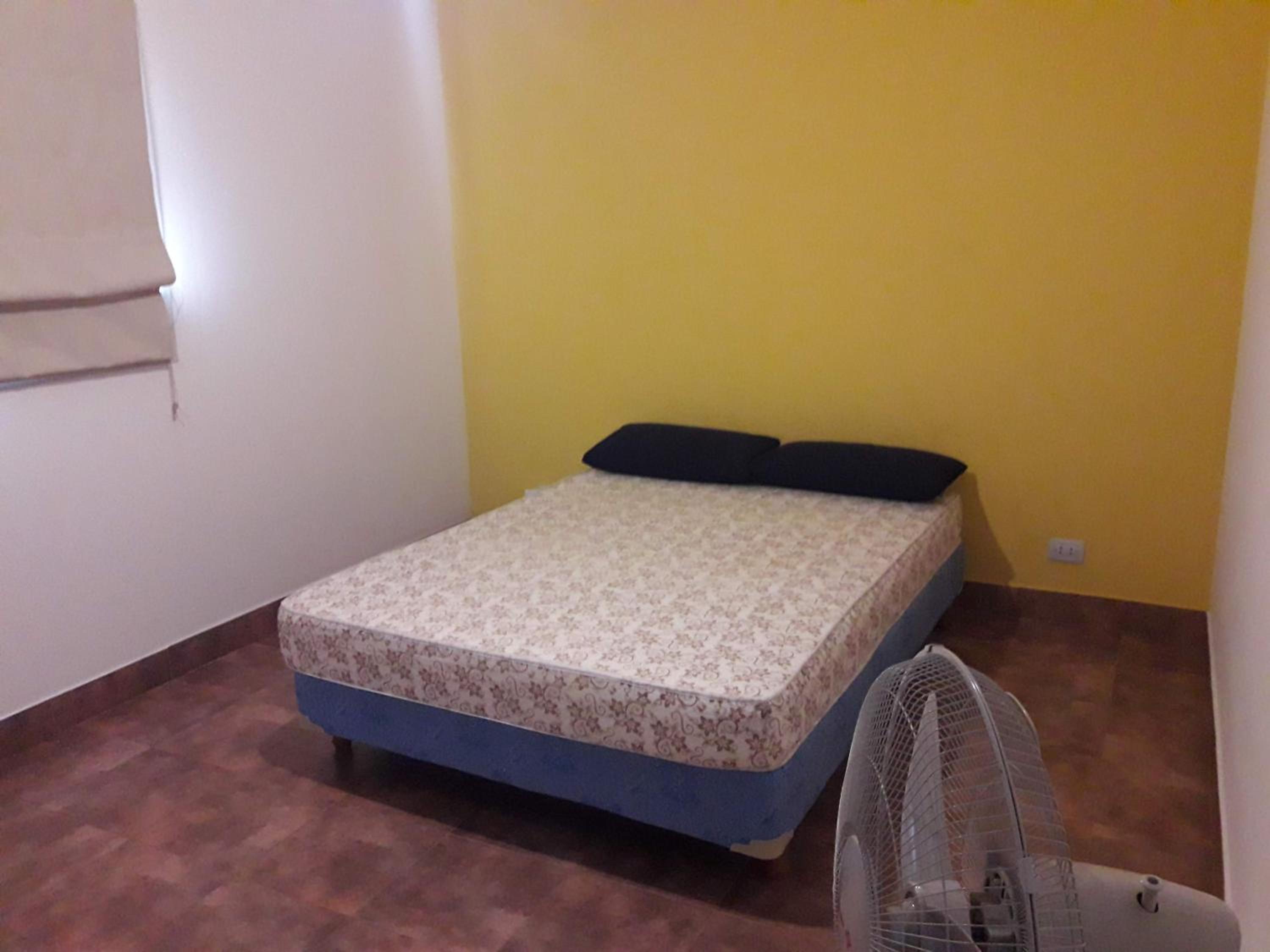 Apartment photo 1