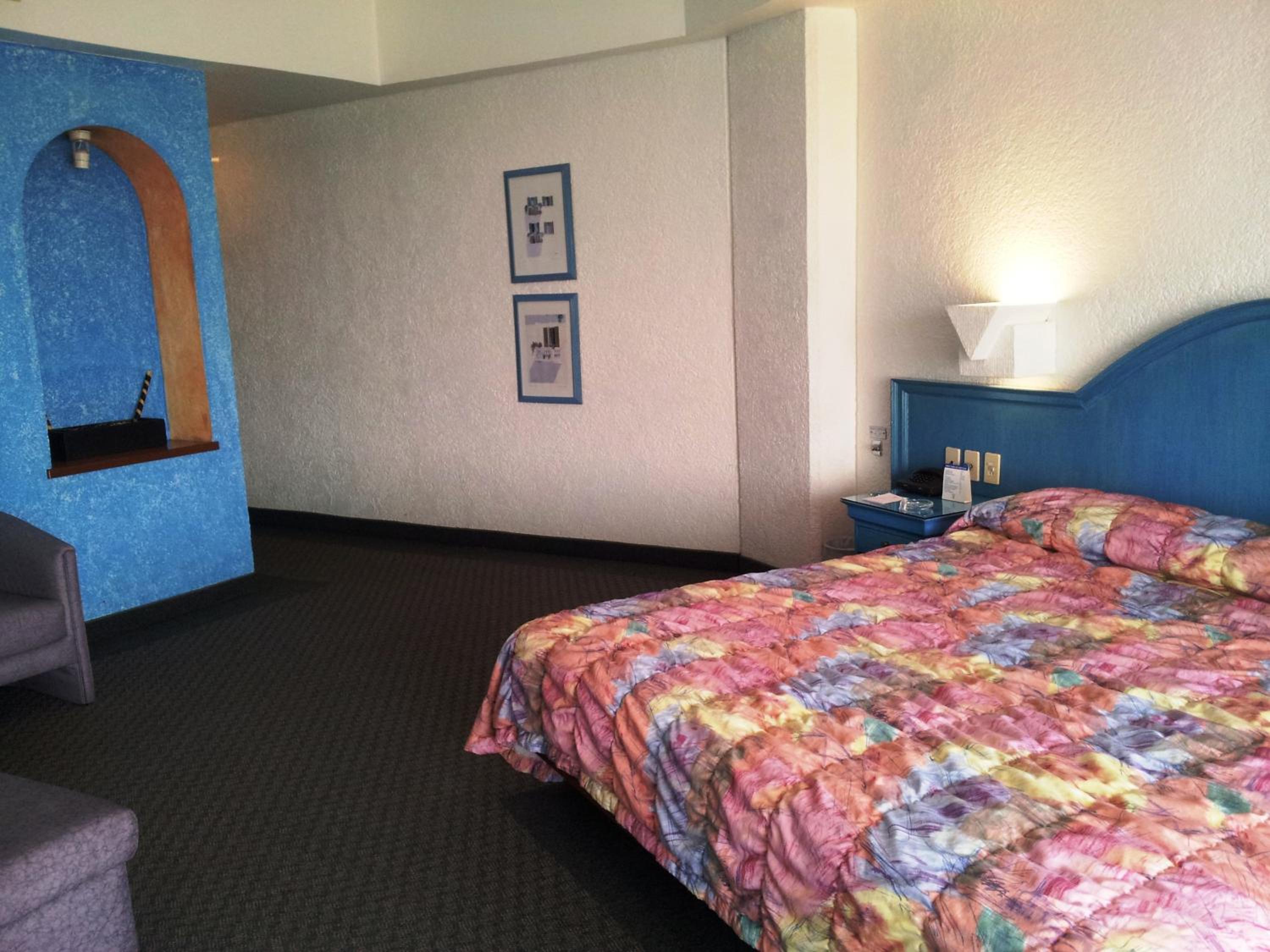 King Room photo 1