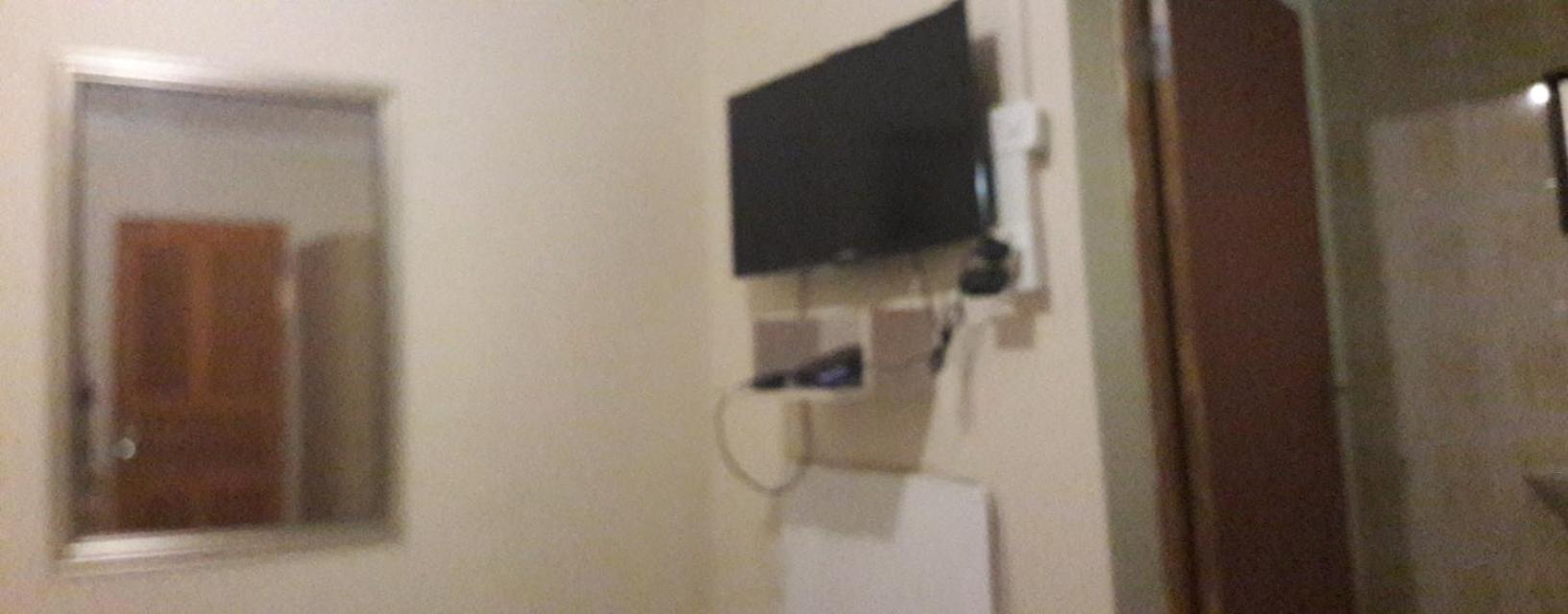 Deluxe Double or Twin Room with Pool View photo 1