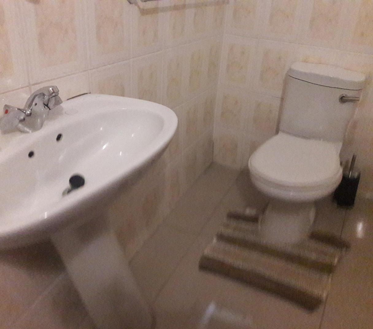 Deluxe Double or Twin Room with Pool View photo 2