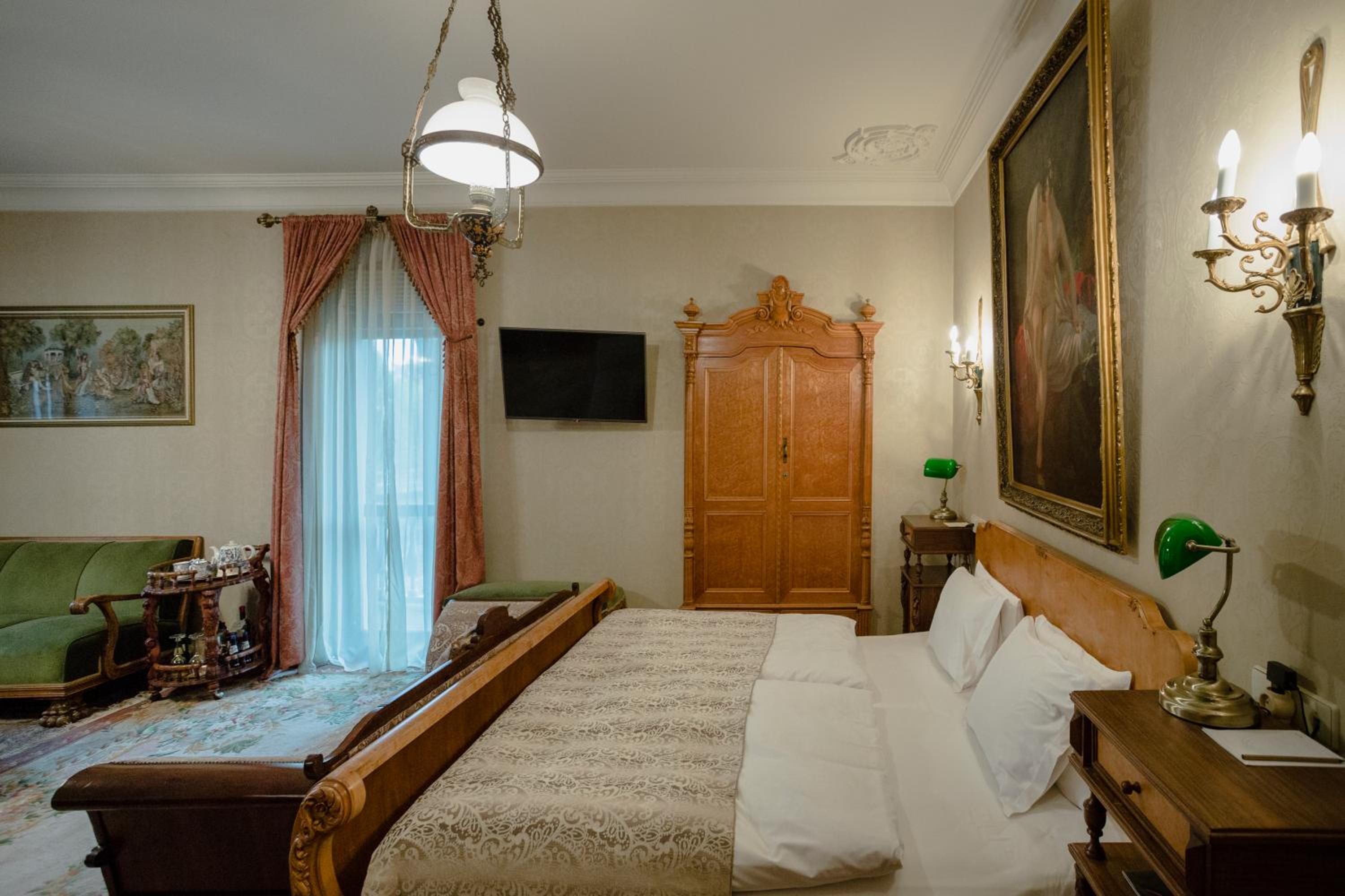 Suite photo 3
