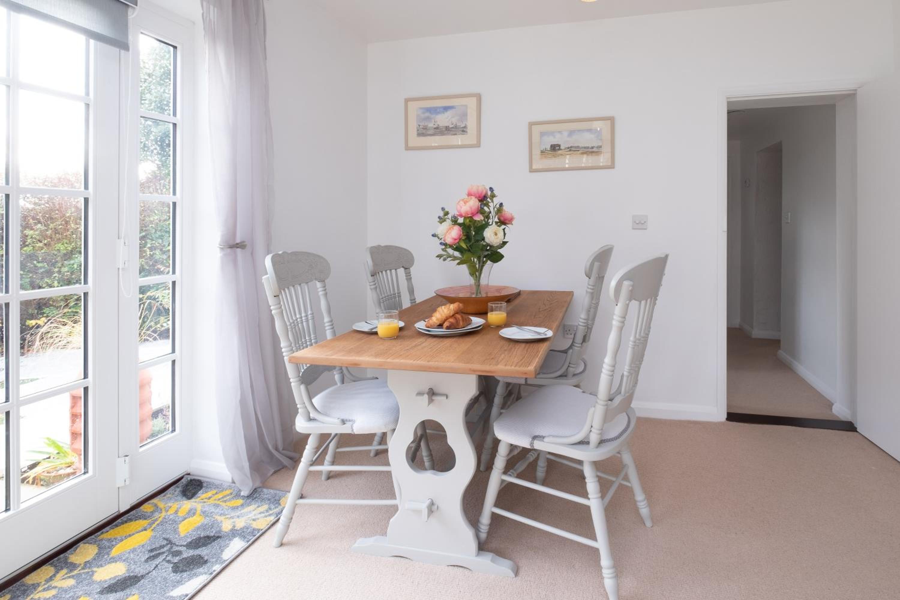 Holiday Home photo 2