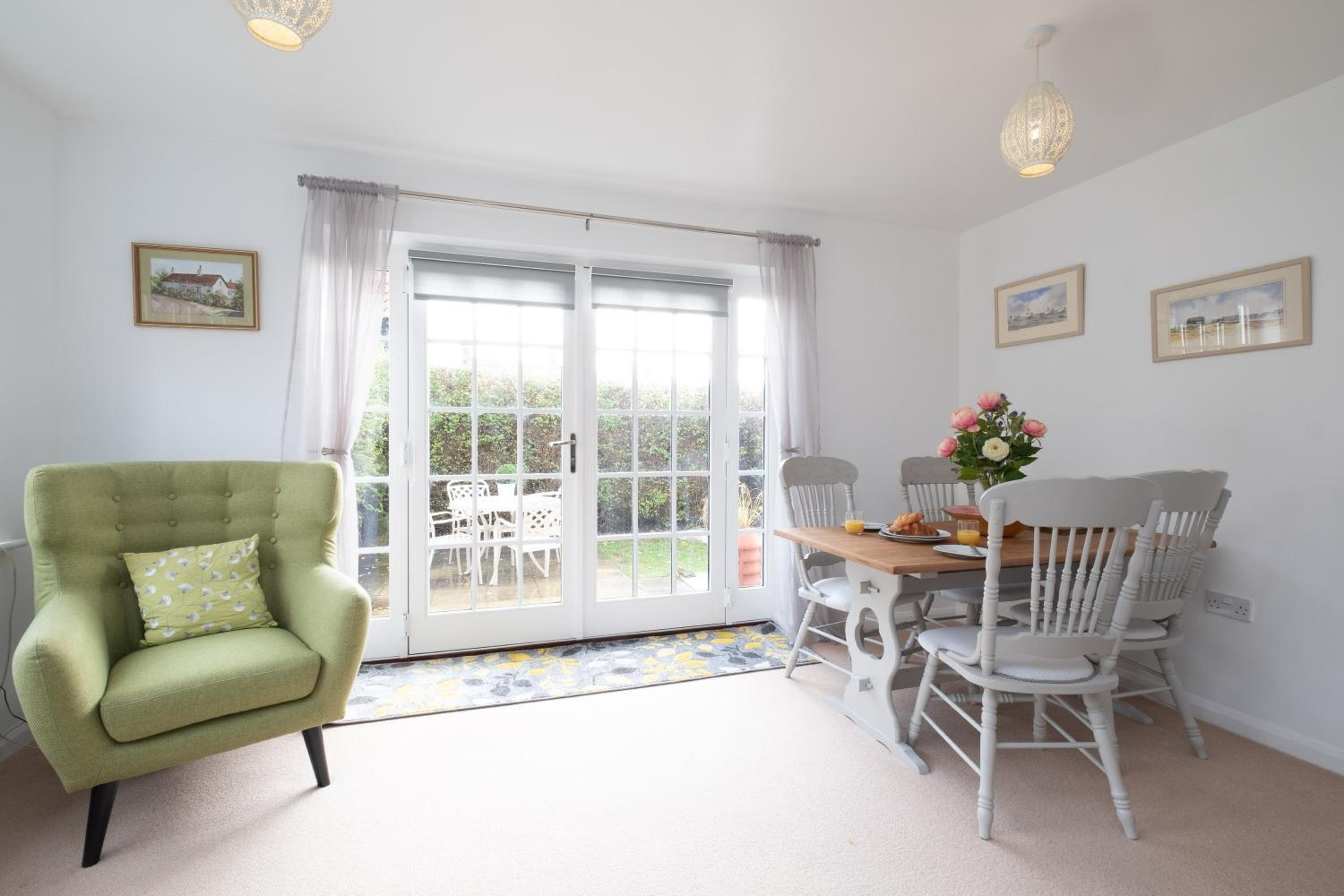 Holiday Home photo 3
