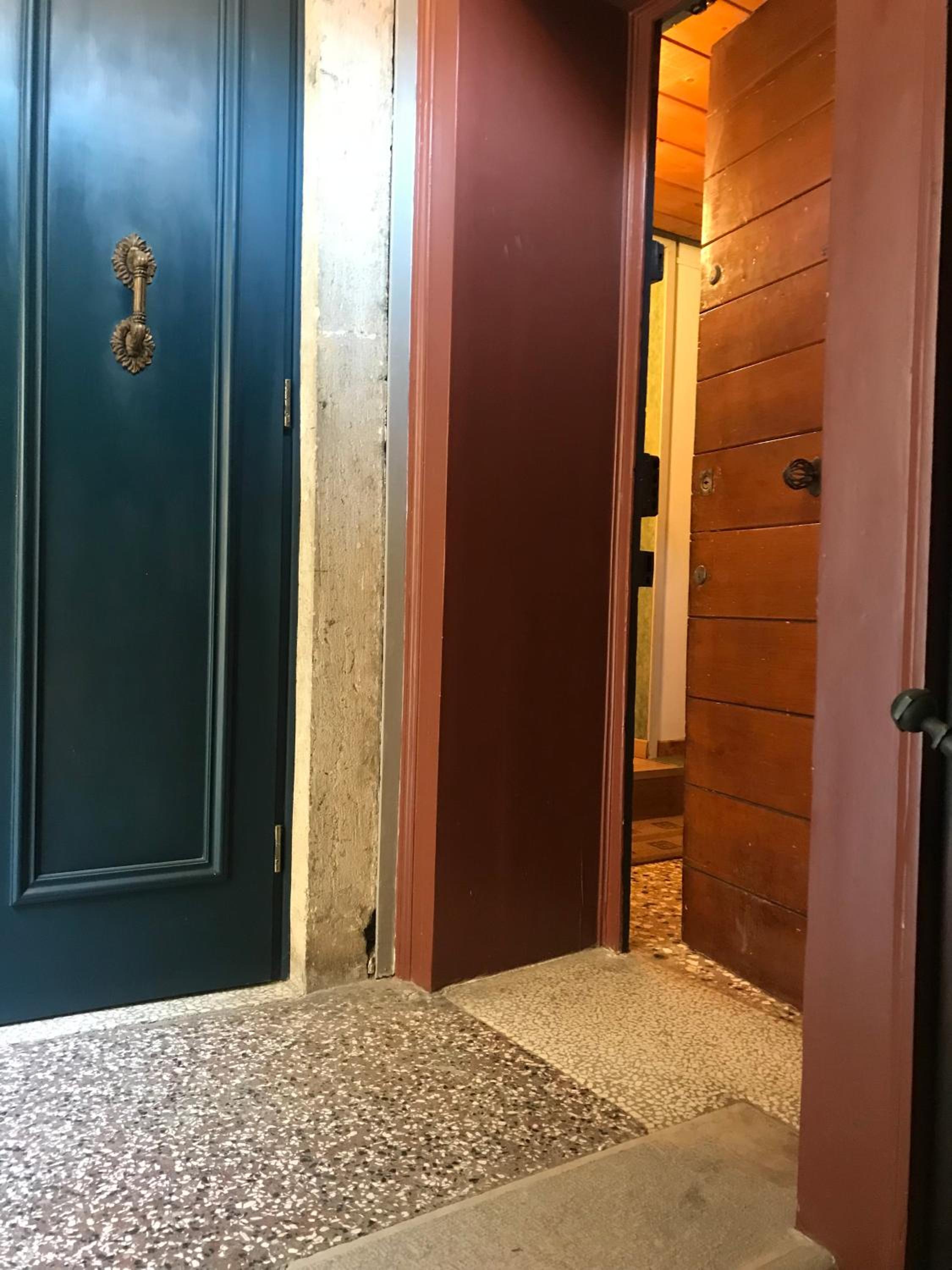 Apartment photo 3