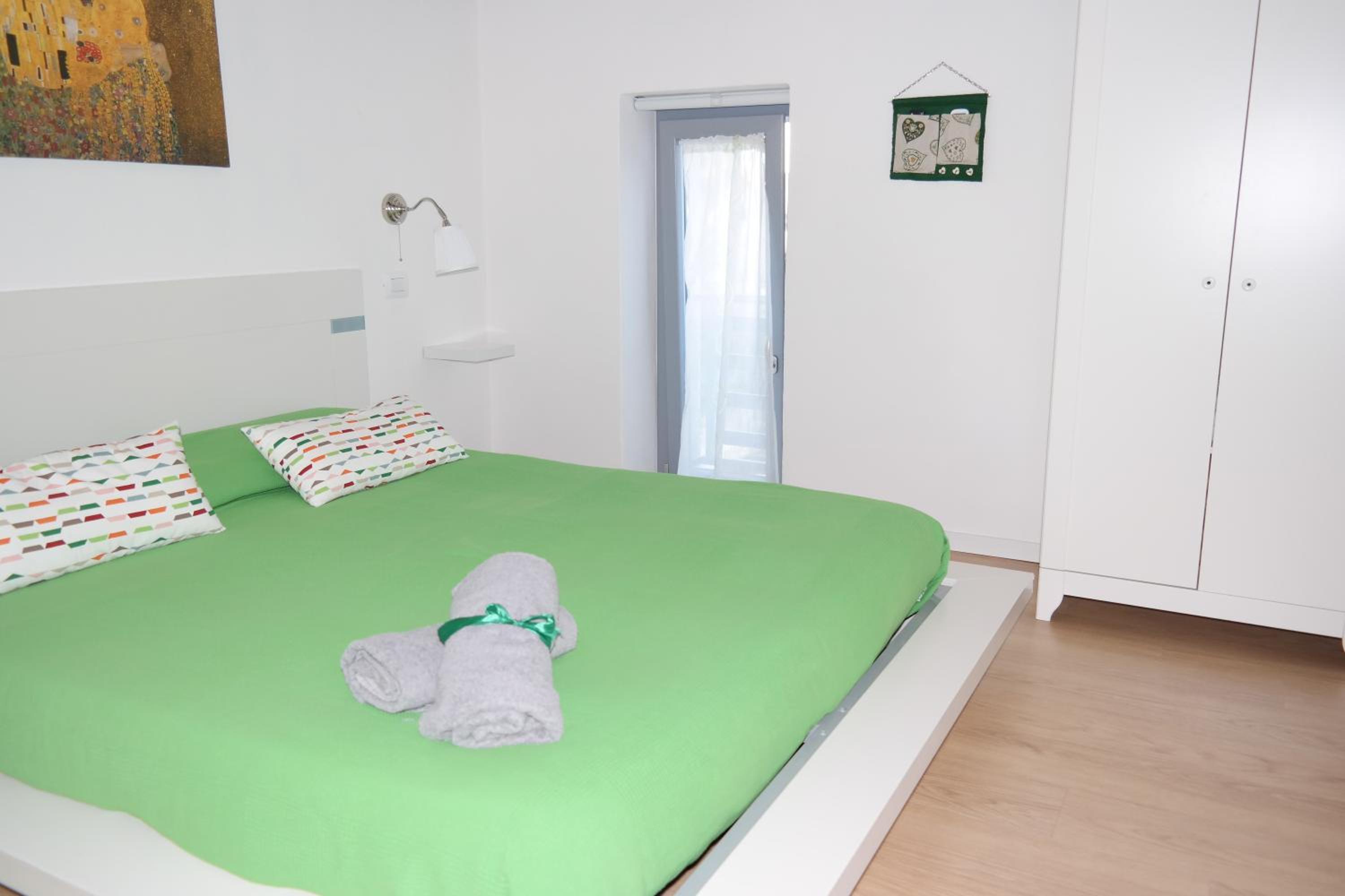 Standard Apartment photo 3