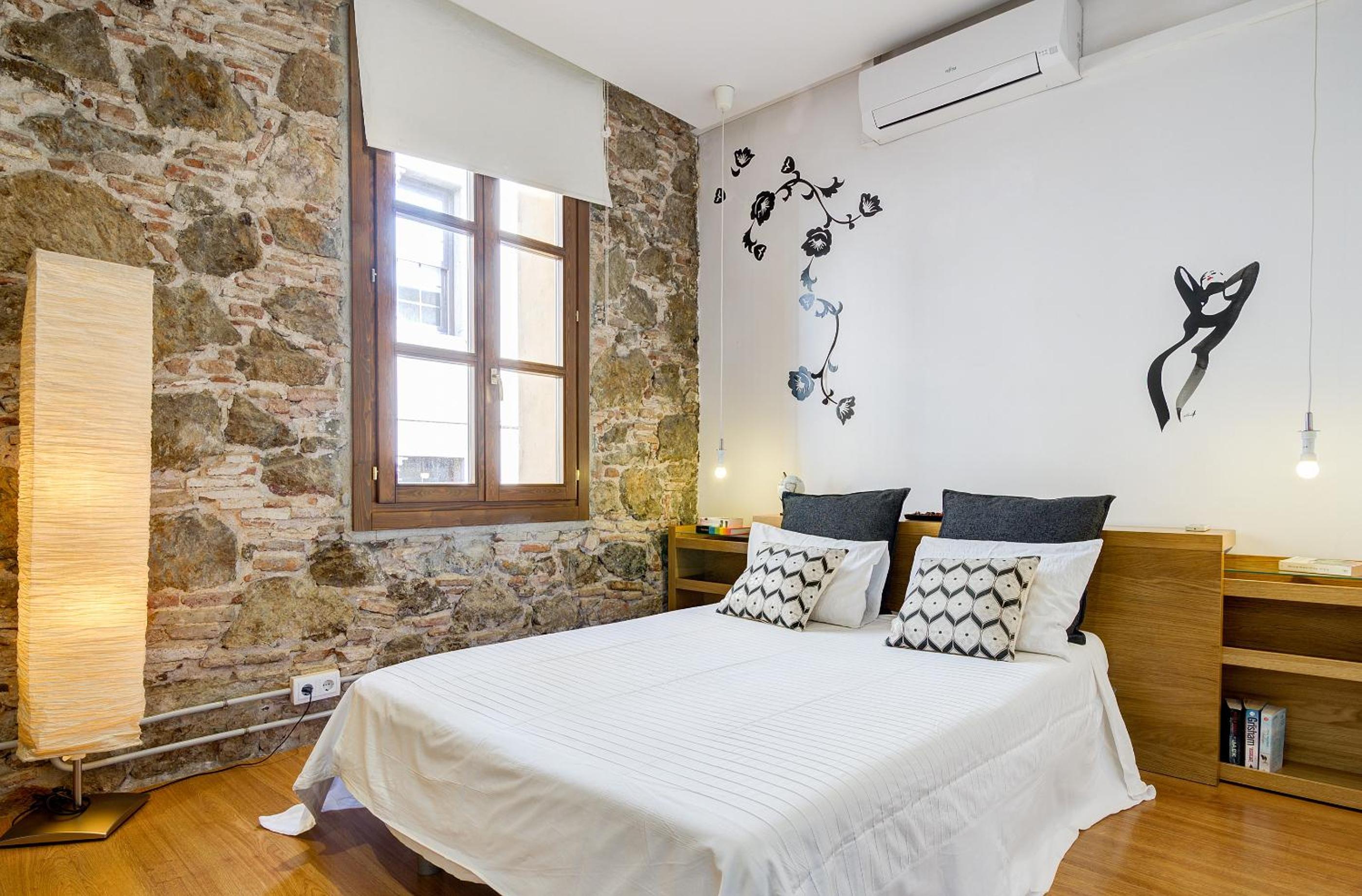 Loft photo 3