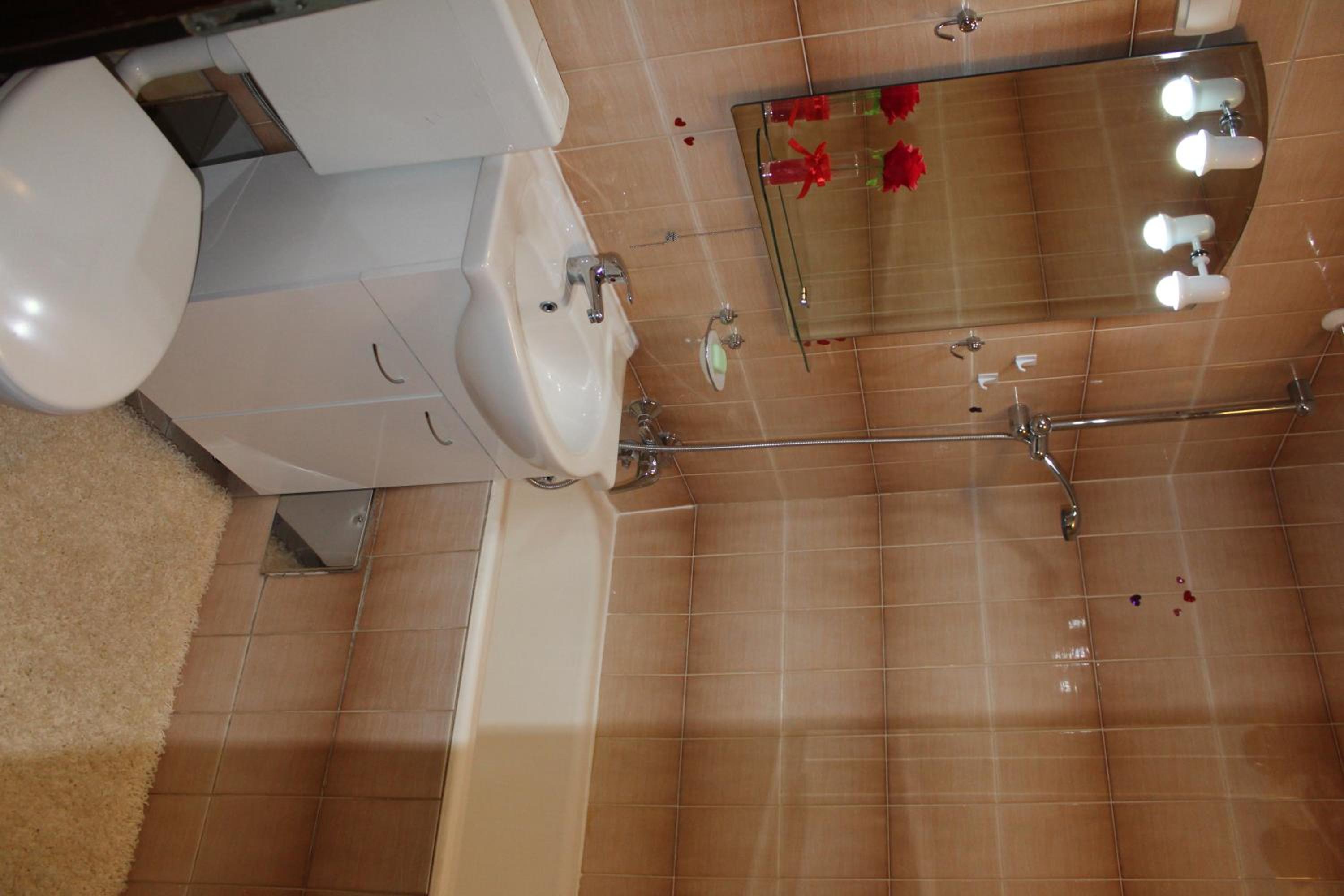 Apartment - Photo 5