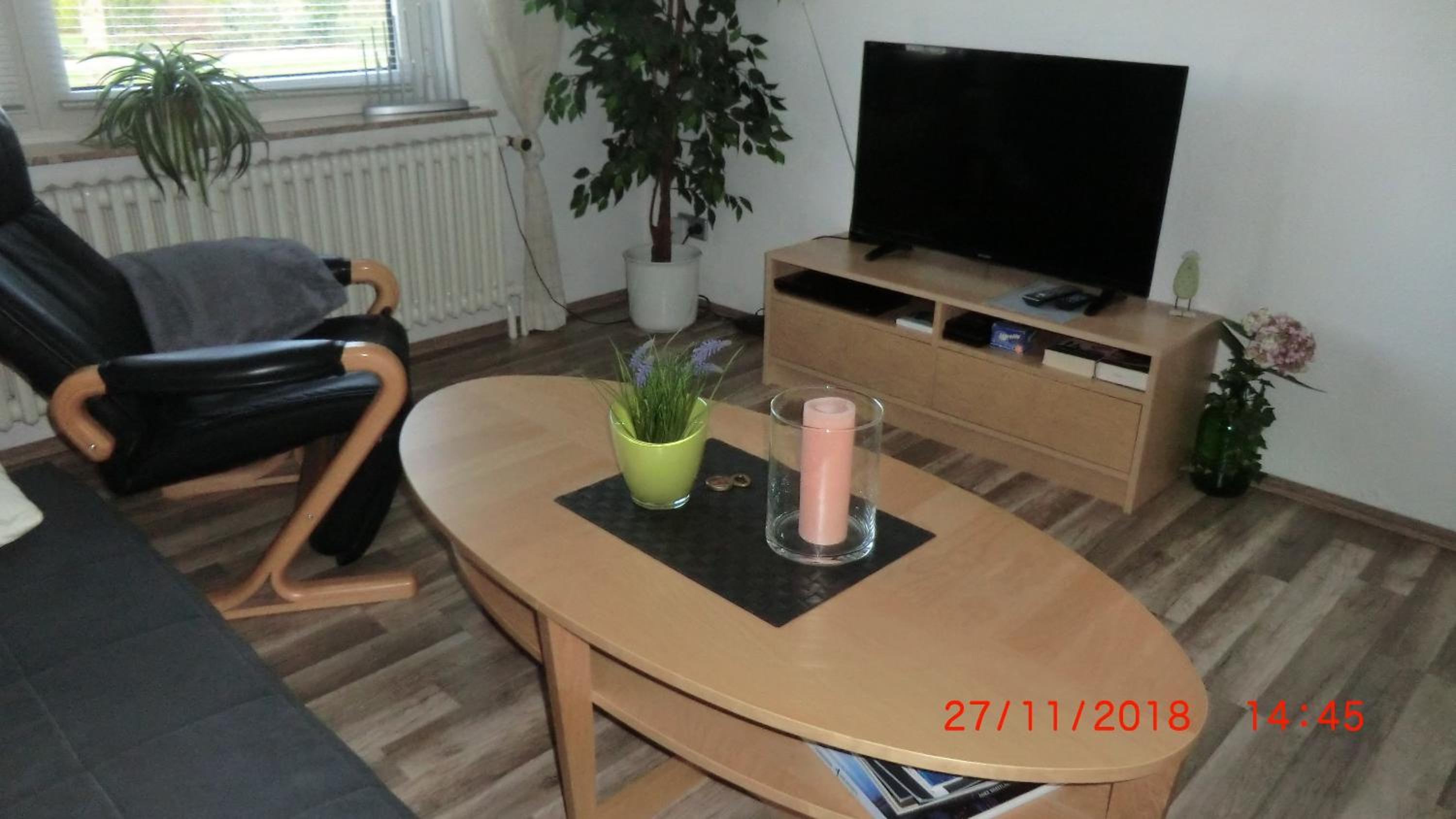 Apartment photo 2