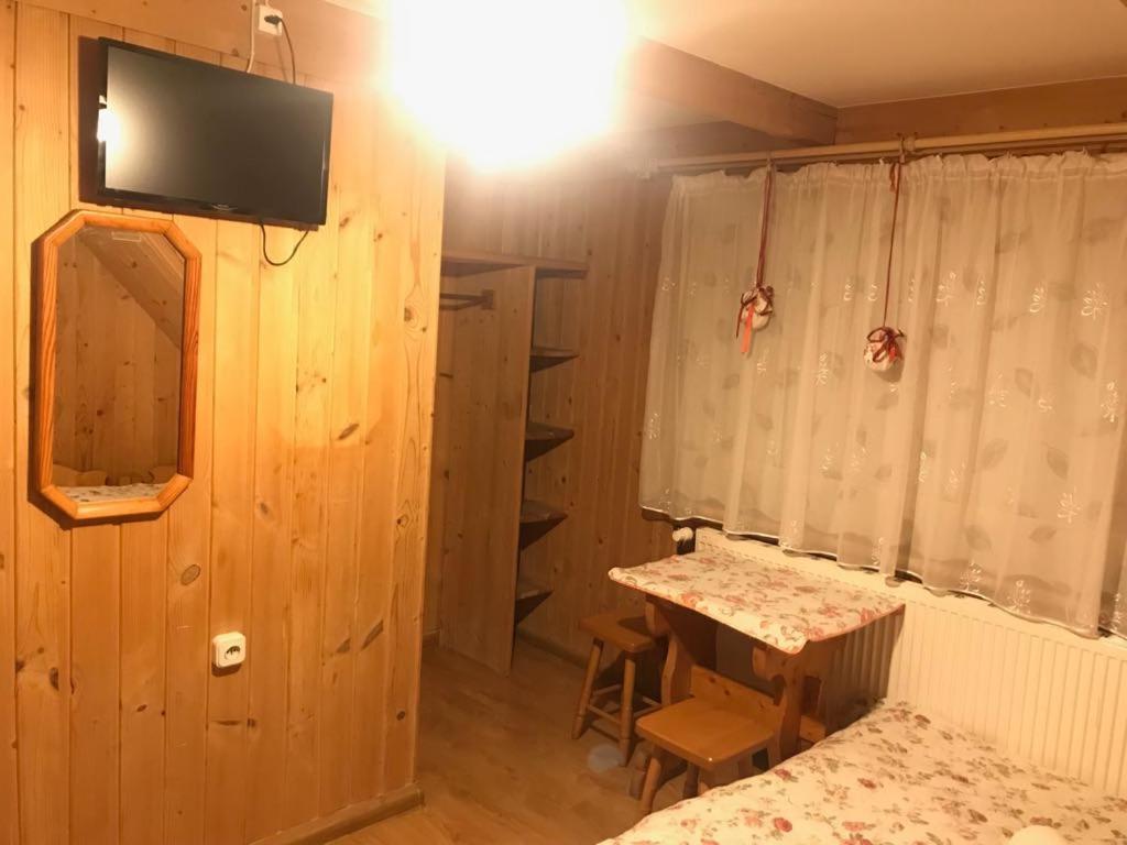 Triple Room with Private Bathroom 1 photo 1