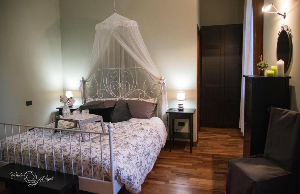 Deluxe Room photo 2