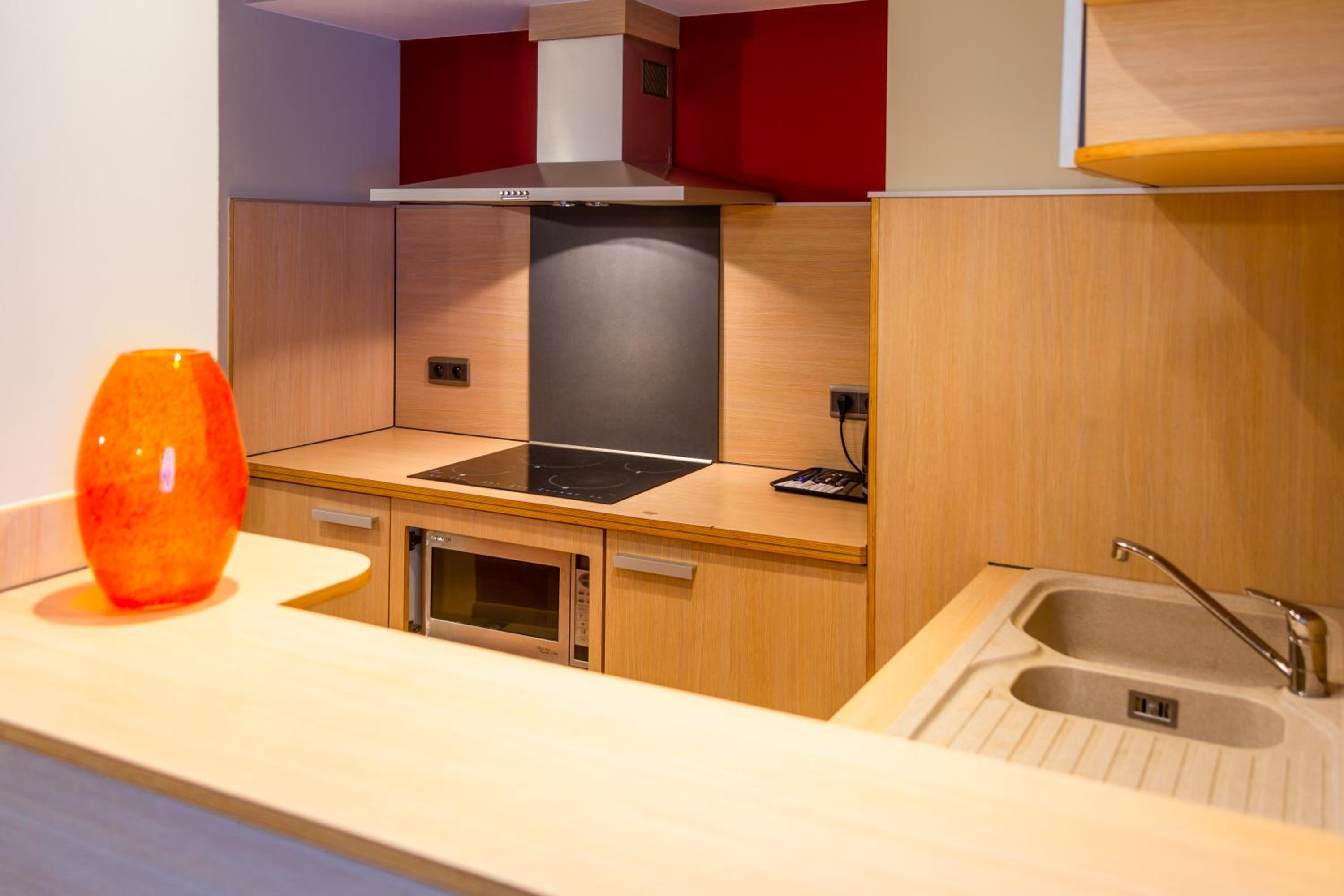 Apartment Famille - Photo 4