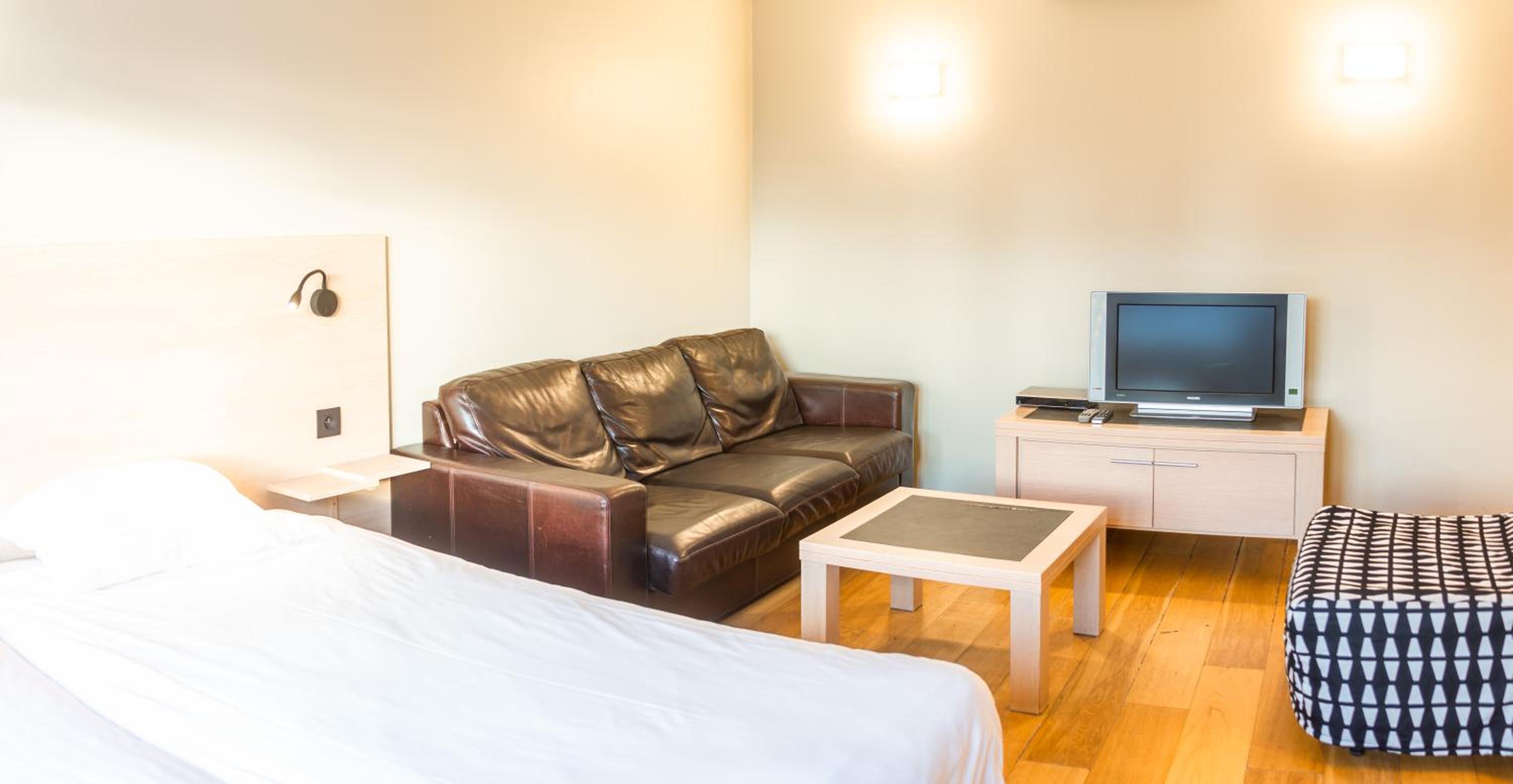 Apartment Famille - Photo 6