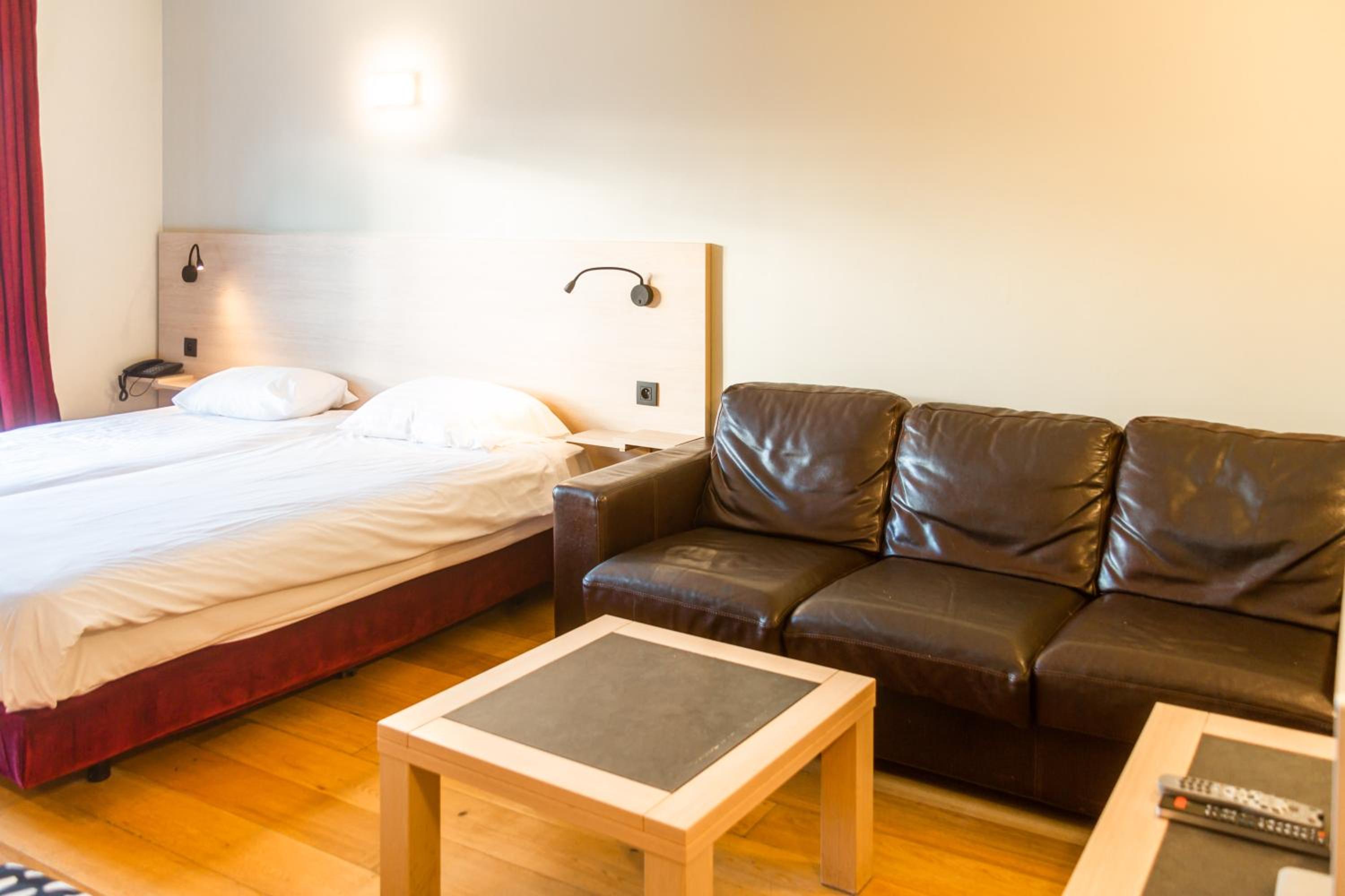 Apartment Famille - Photo 5