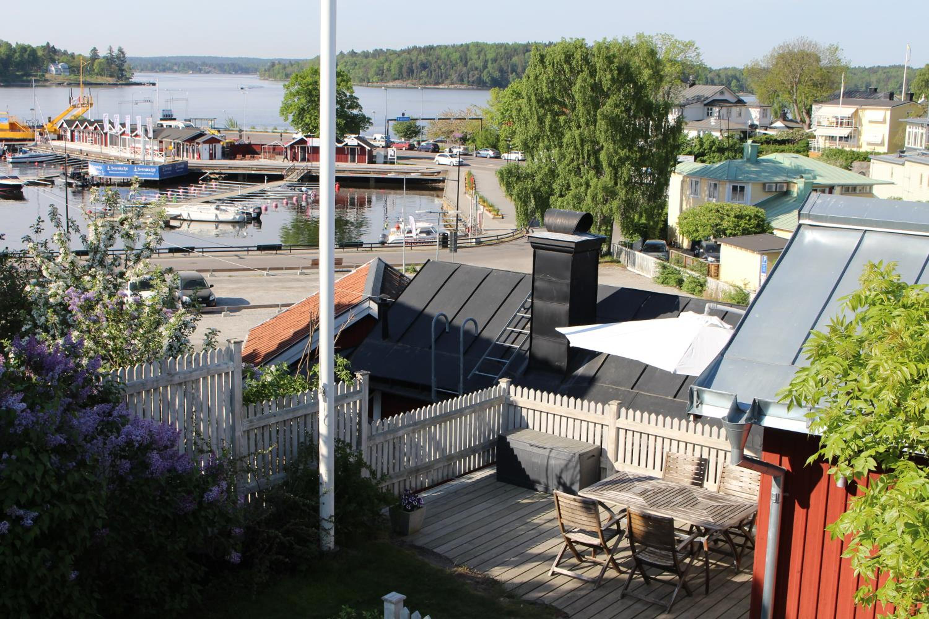 Vacation Home photo 3