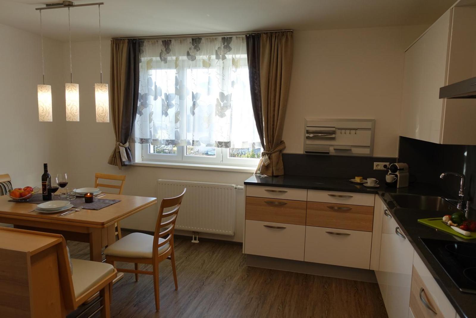 Family Suite photo 3