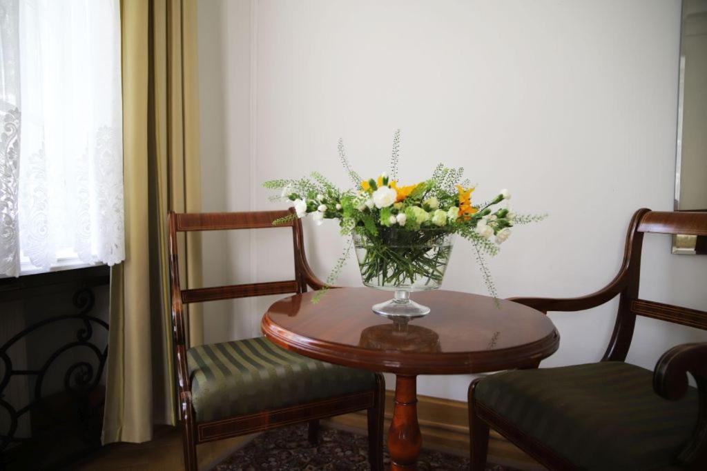 Twin Room - Photo 6