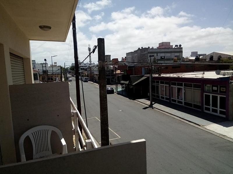 Quadruple Room with Balcony photo 2