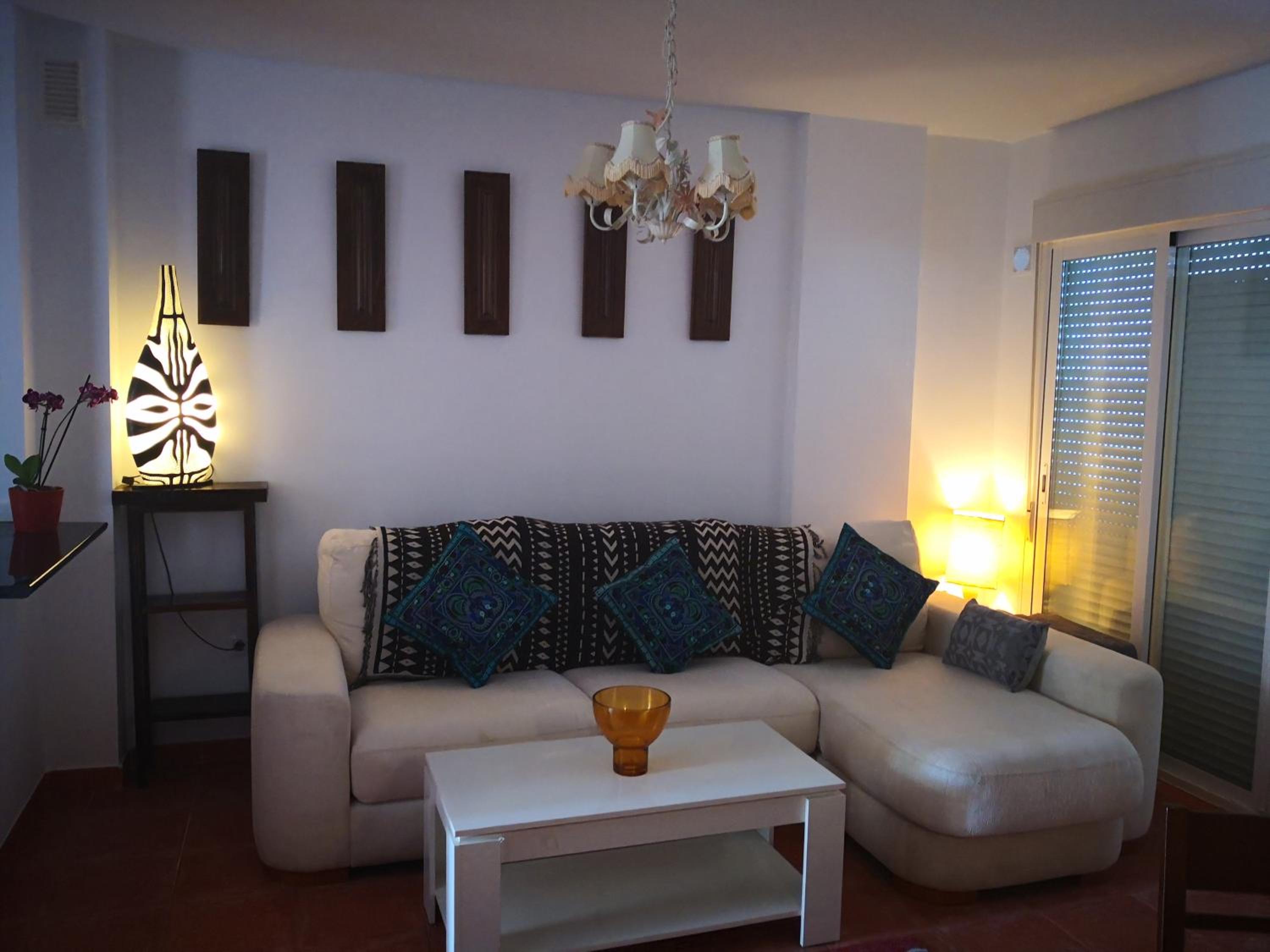 Apartment photo 3