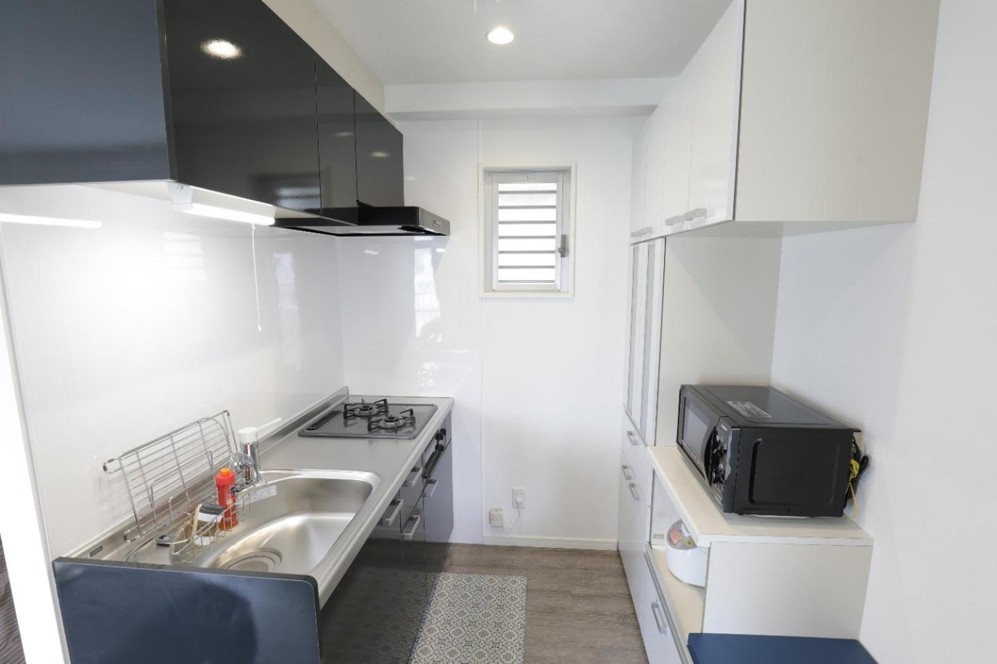 Apartment - Photo 11