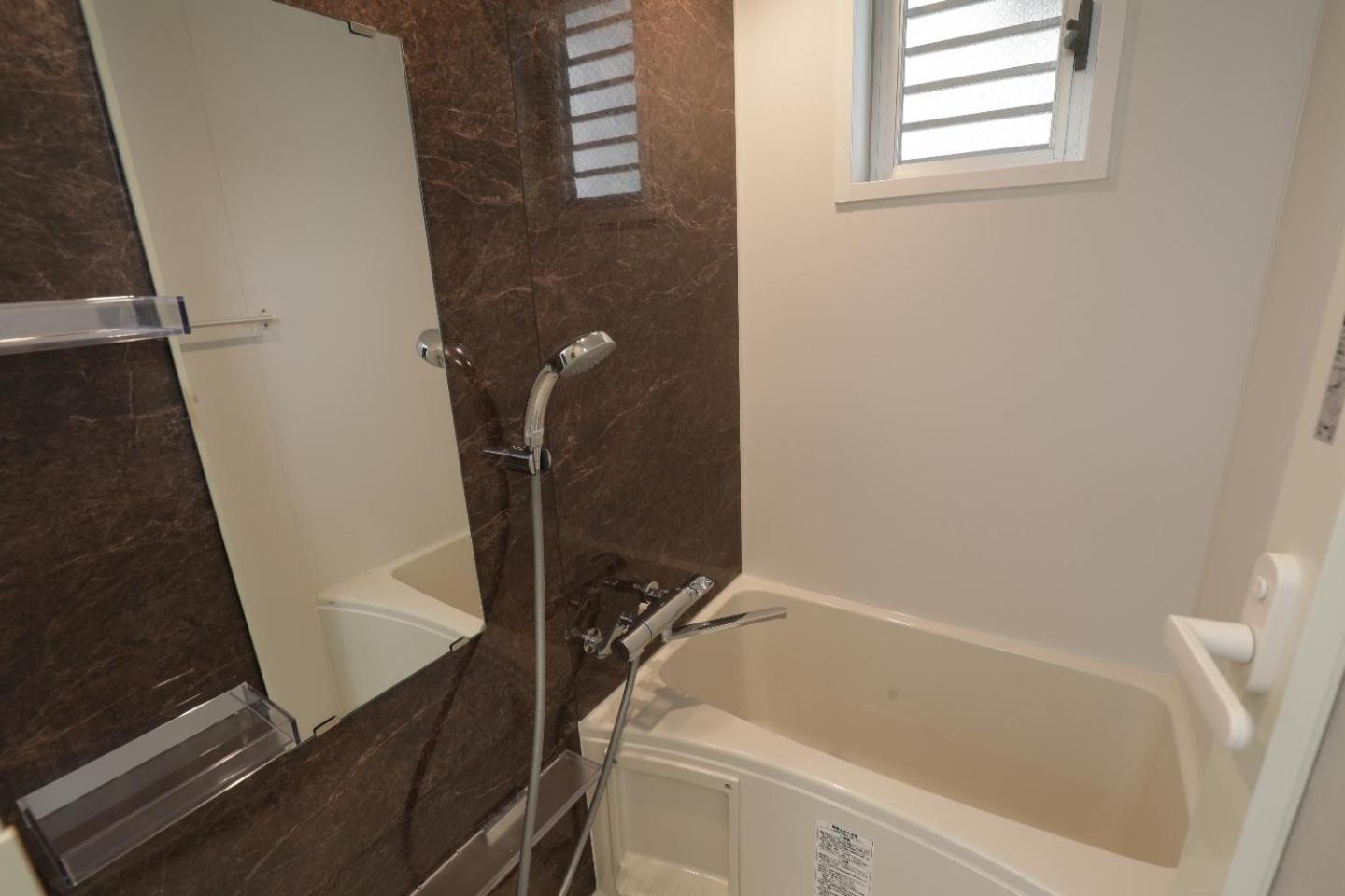 Apartment - Photo 10