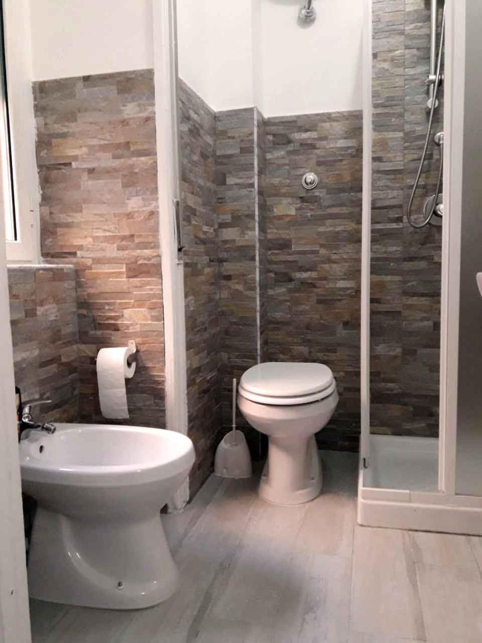 Triple Room with Private Bathroom - Photo 6