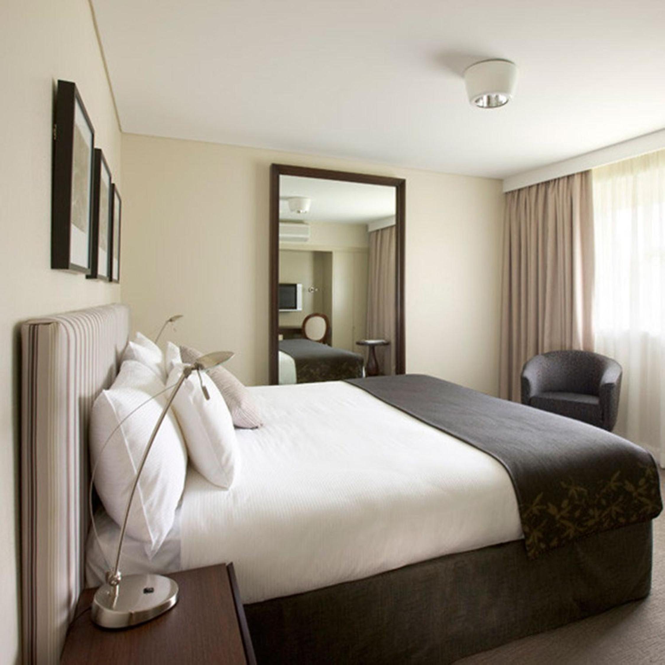 Morton Wing Room - Photo 2