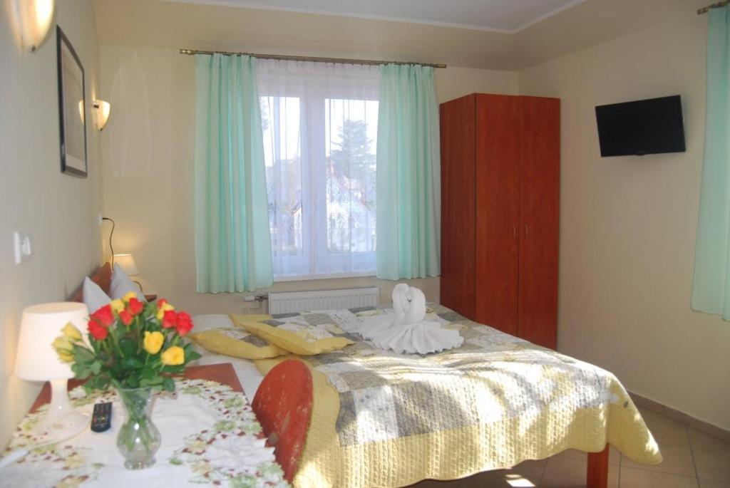Triple Room - Photo 4