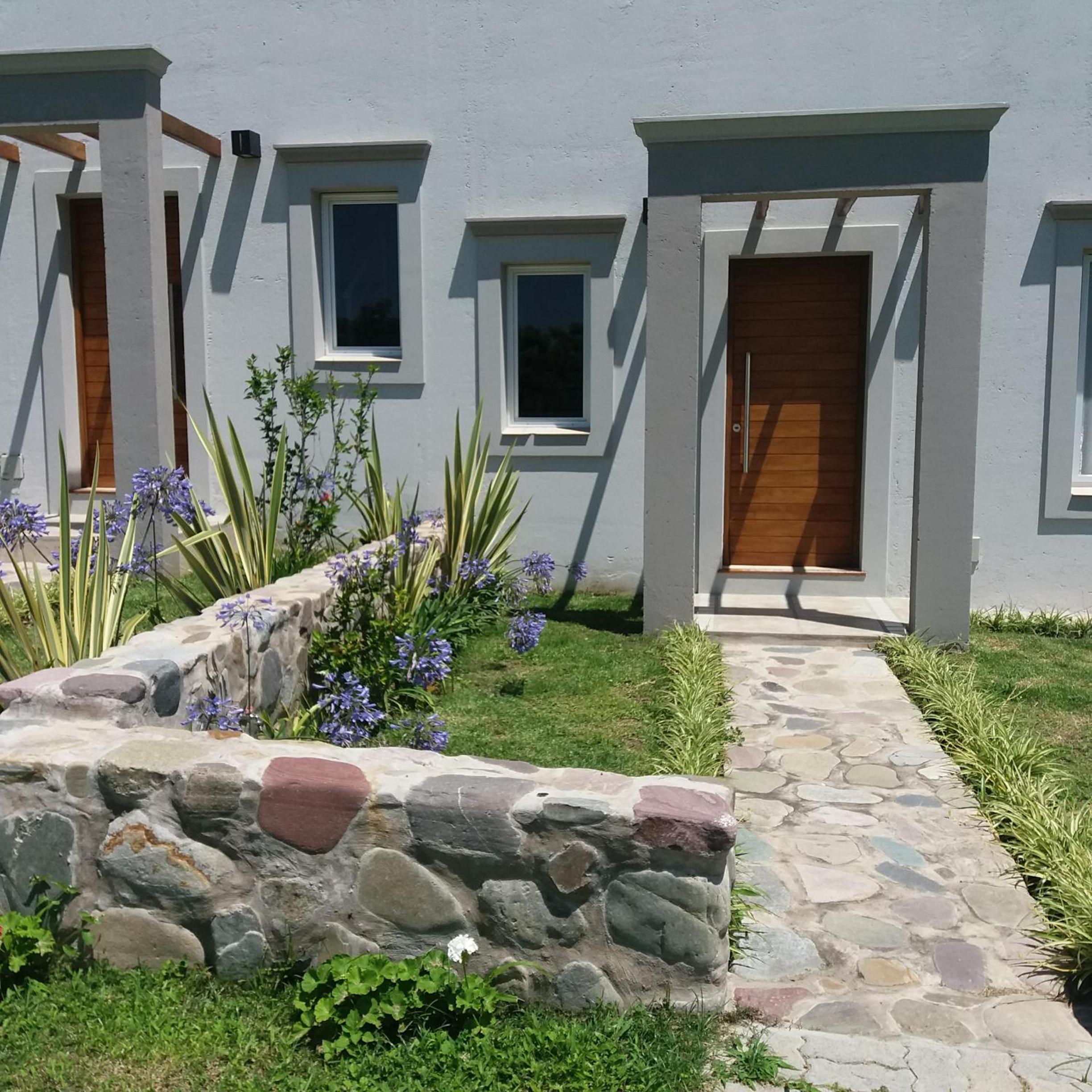 Vacation Home photo 2