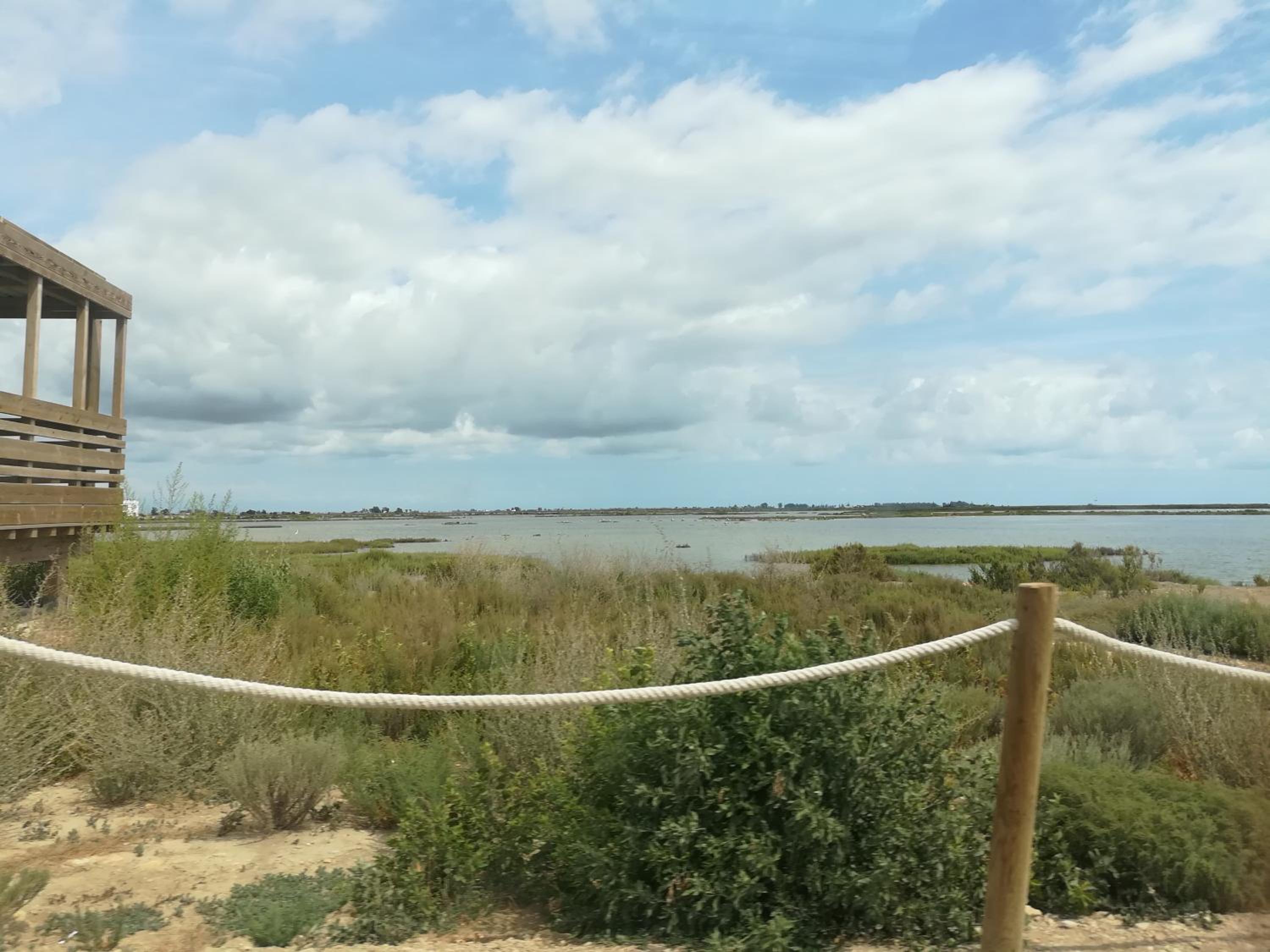 Holiday Home photo 3