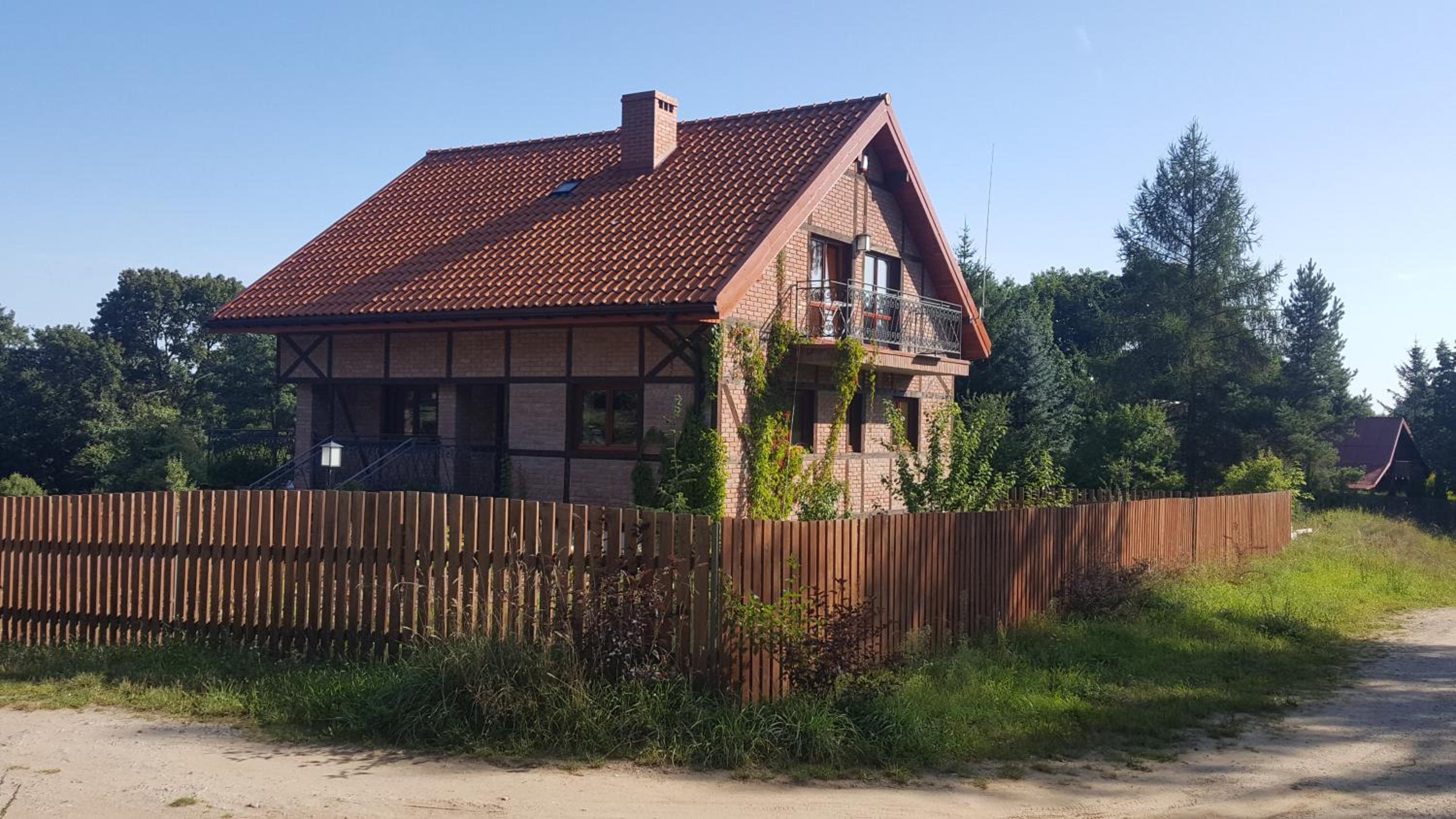 Holiday Home photo 3