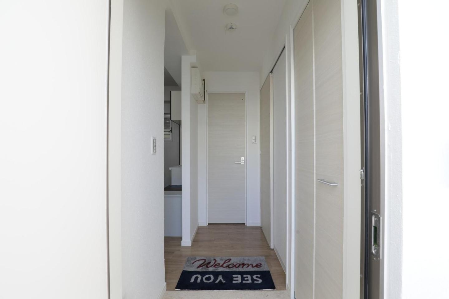 Apartment - Photo 3