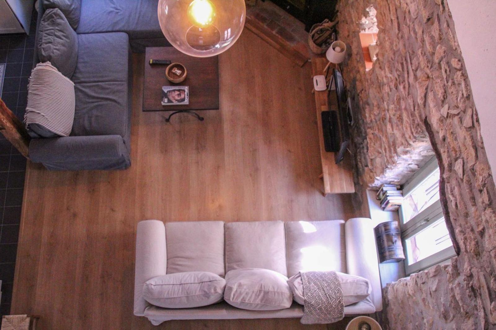 Holiday Home photo 2