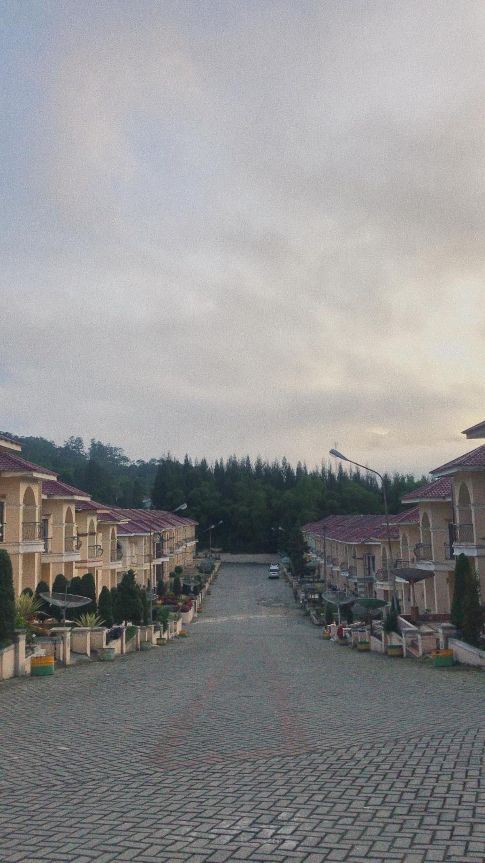 Villa - Photo 2